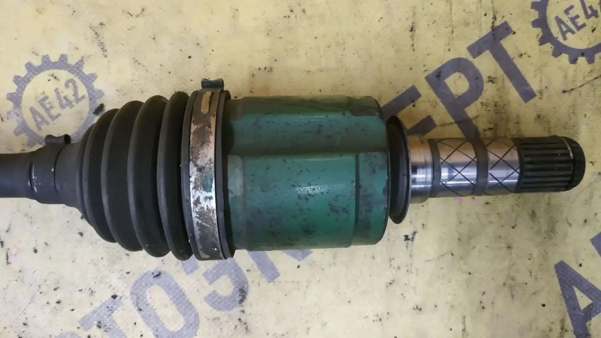 https://ycs.partsauto.market/partsauto-images/thmbs/userImages/87497919e31020c6b1c735431d06908a/part/18a3d40e-3342-4c9b-a7b6-b60272237509_1786738865626.jpg