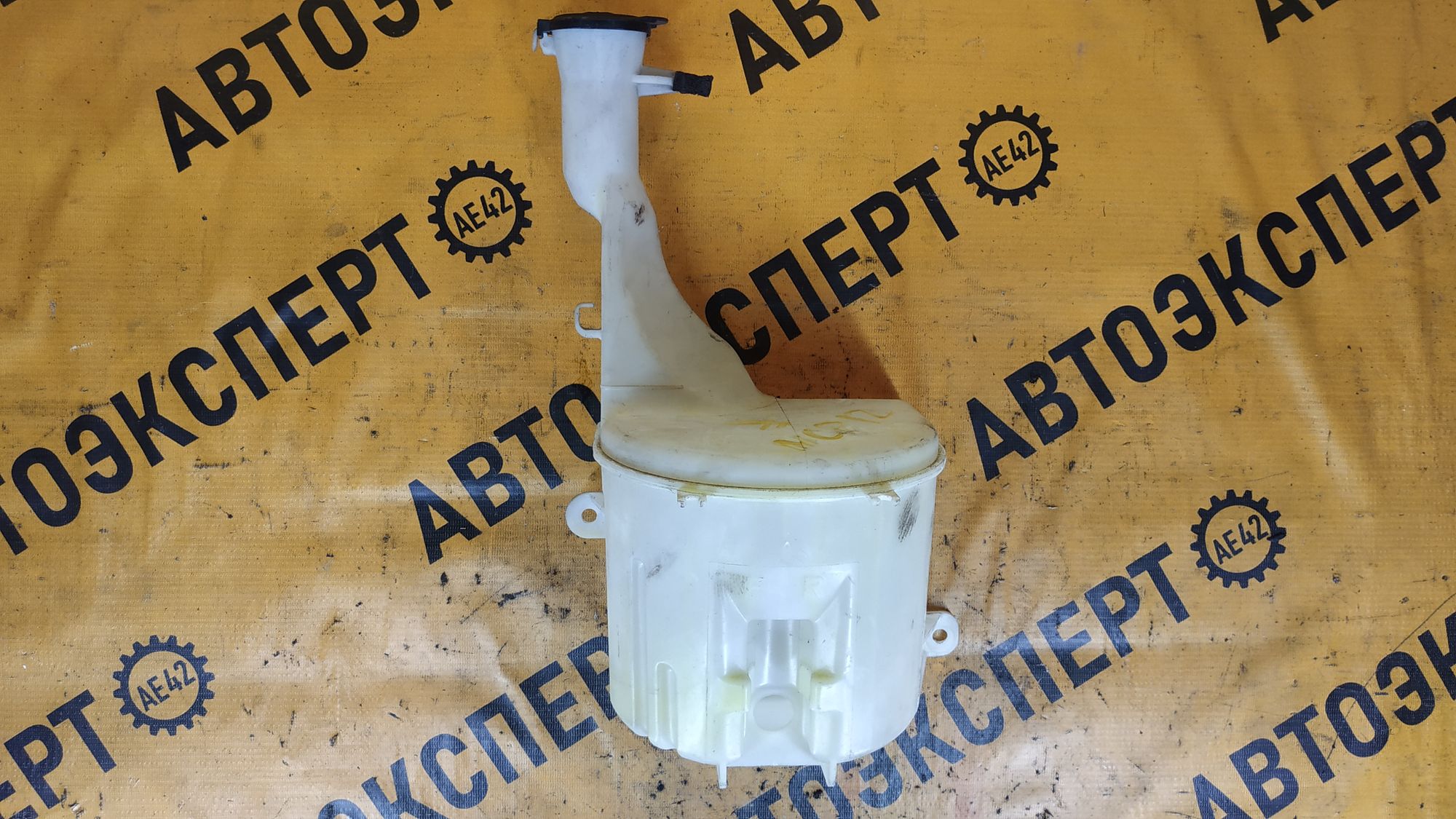 https://ycs.partsauto.market/partsauto-images/thmbs/userImages/87497919e31020c6b1c735431d06908a/part/18b19889-ad29-48f9-b8be-58357e9b1562_1714642107049.jpg