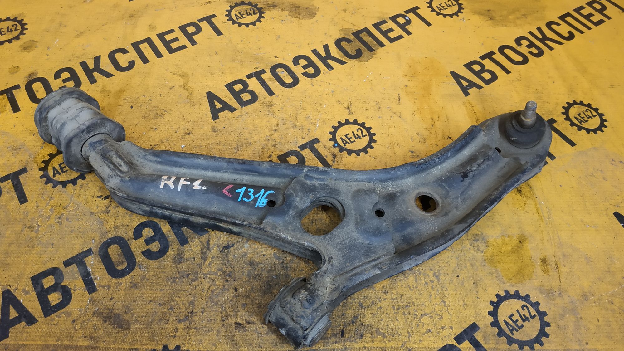 https://ycs.partsauto.market/partsauto-images/thmbs/userImages/87497919e31020c6b1c735431d06908a/part/18cf00f4-cb3e-4fb7-bc50-eb68576192ac_1701397151832.jpg