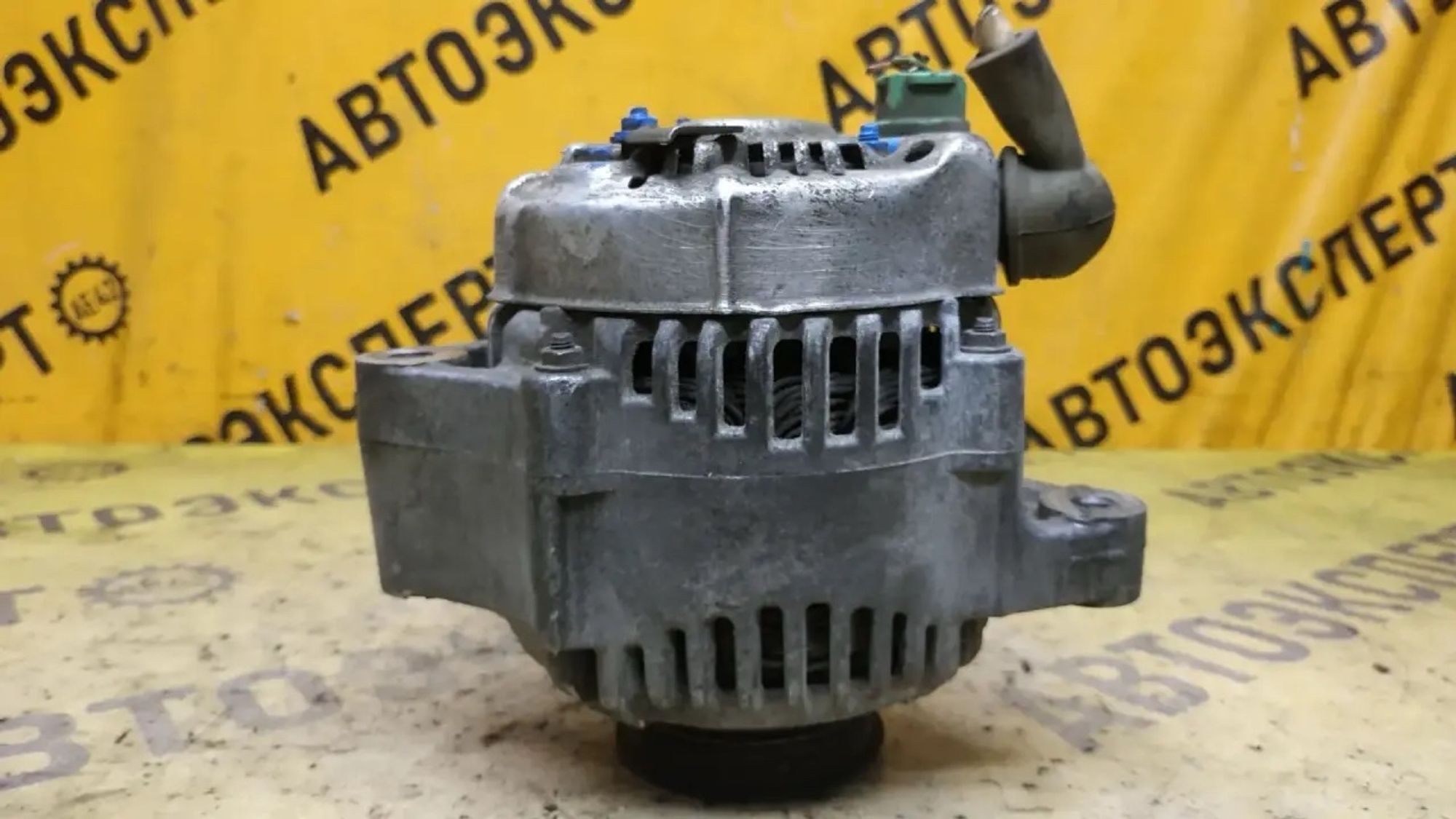 https://ycs.partsauto.market/partsauto-images/thmbs/userImages/87497919e31020c6b1c735431d06908a/part/18d6a39b-52c6-45a5-851c-8fdcbf703bd1_1785125749518.jpg