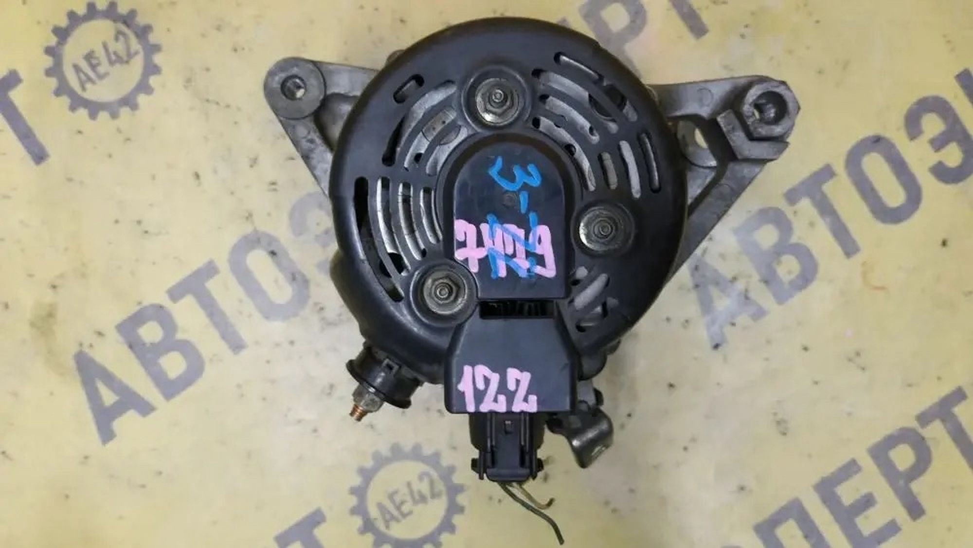 https://ycs.partsauto.market/partsauto-images/thmbs/userImages/87497919e31020c6b1c735431d06908a/part/1906f0d0-404c-4f68-abe2-eac7bfd711ab_1777543658364.jpg