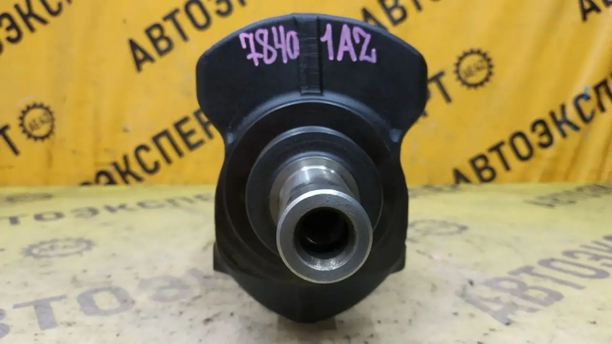 https://ycs.partsauto.market/partsauto-images/thmbs/userImages/87497919e31020c6b1c735431d06908a/part/190b52d4-3bdb-47f7-913b-8122cd2cc2b2_1784081445403.jpg