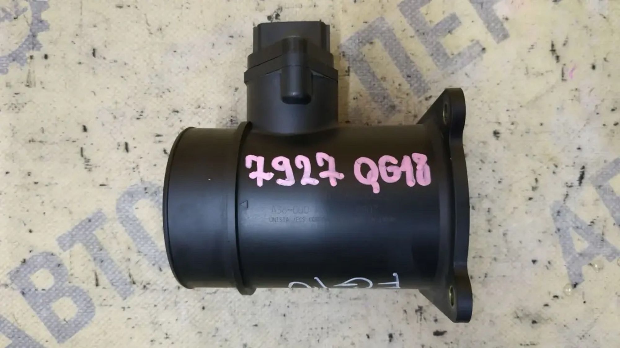 https://ycs.partsauto.market/partsauto-images/thmbs/userImages/87497919e31020c6b1c735431d06908a/part/193b31d4-2be0-4d4a-9e74-c82f777fe97e_1786090664144.jpg