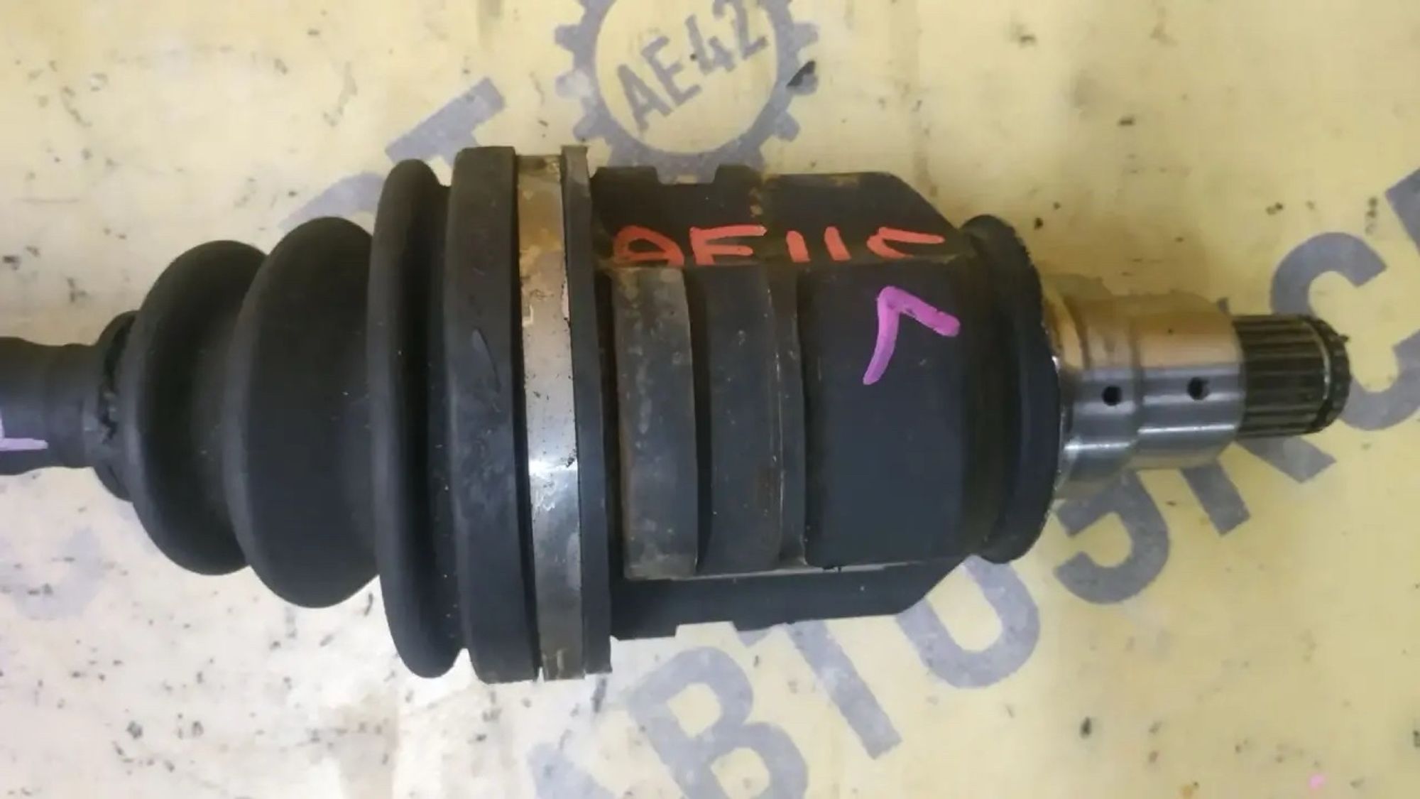 https://ycs.partsauto.market/partsauto-images/thmbs/userImages/87497919e31020c6b1c735431d06908a/part/195b7333-ad13-4f0a-b8a0-2eb32f216d28_1782803177473.jpg