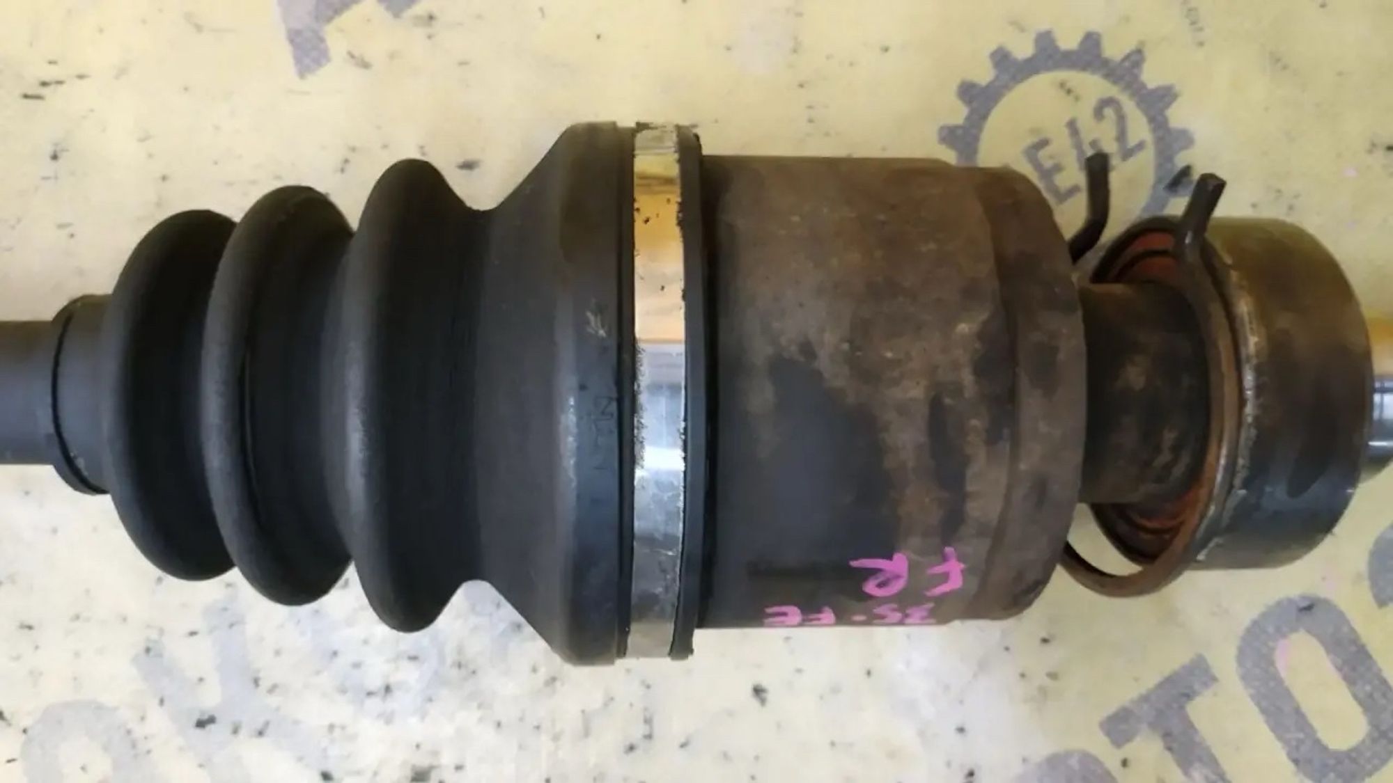 https://ycs.partsauto.market/partsauto-images/thmbs/userImages/87497919e31020c6b1c735431d06908a/part/1976bf12-ef8f-4a4e-9eff-37009d01c26e_1785232640206.jpg