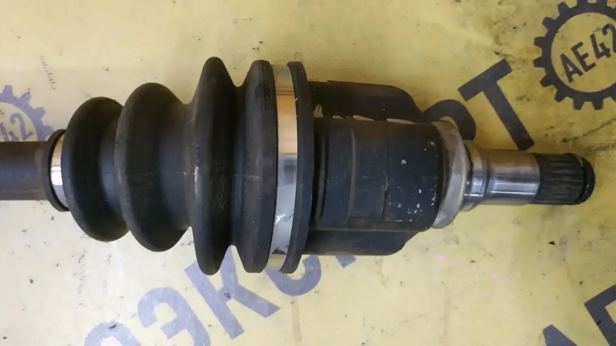https://ycs.partsauto.market/partsauto-images/thmbs/userImages/87497919e31020c6b1c735431d06908a/part/19944e63-70ad-4457-af07-410ddc76da61_1782717280926.jpg