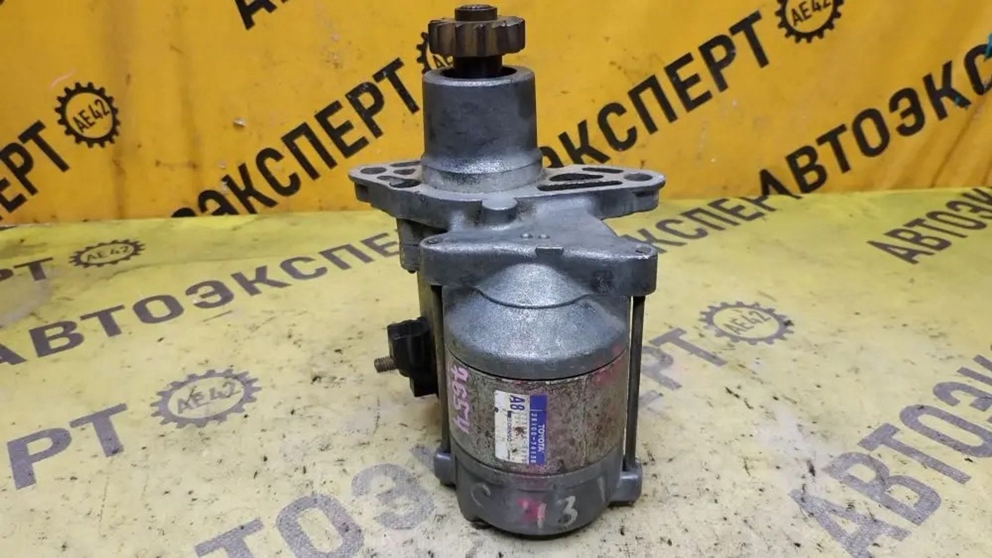 https://ycs.partsauto.market/partsauto-images/thmbs/userImages/87497919e31020c6b1c735431d06908a/part/19ad7f14-fd2d-499f-8b0c-3f5987192726_1780325115518.jpg