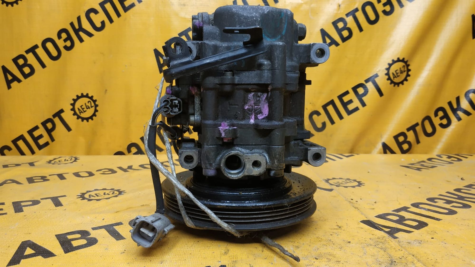 https://ycs.partsauto.market/partsauto-images/thmbs/userImages/87497919e31020c6b1c735431d06908a/part/19b1a182-b816-4b37-ba5f-6e8ba5d60905_1741340328127.jpg