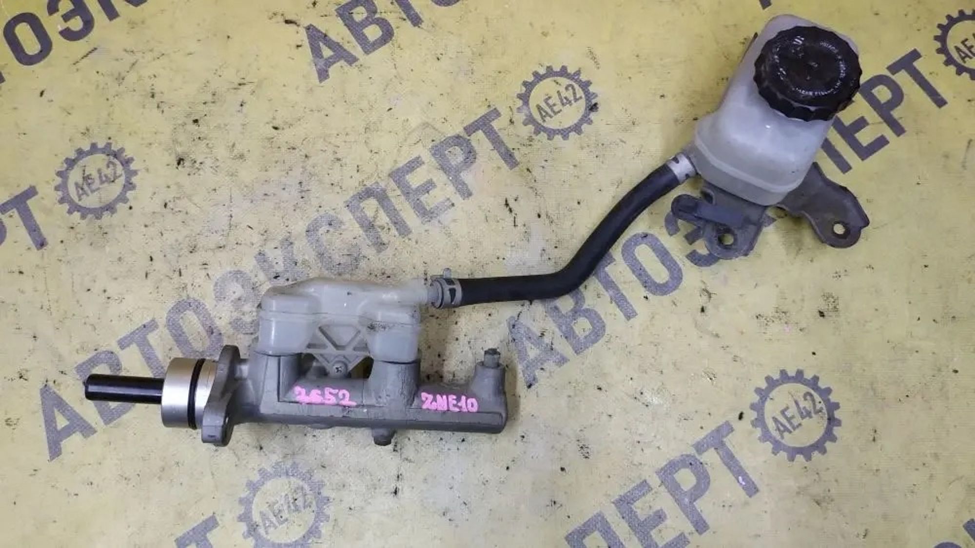 https://ycs.partsauto.market/partsauto-images/thmbs/userImages/87497919e31020c6b1c735431d06908a/part/19ce0fa4-f277-4132-af83-1ade7c865091_1780324920595.jpg