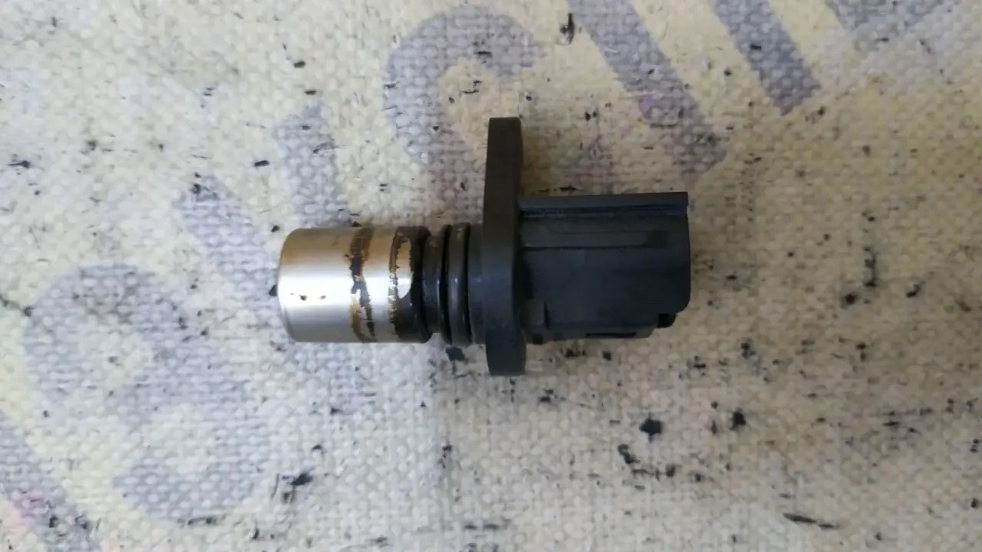 https://ycs.partsauto.market/partsauto-images/thmbs/userImages/87497919e31020c6b1c735431d06908a/part/19e315be-a006-46da-90b3-6b24bb167e43_1784081466771.jpg