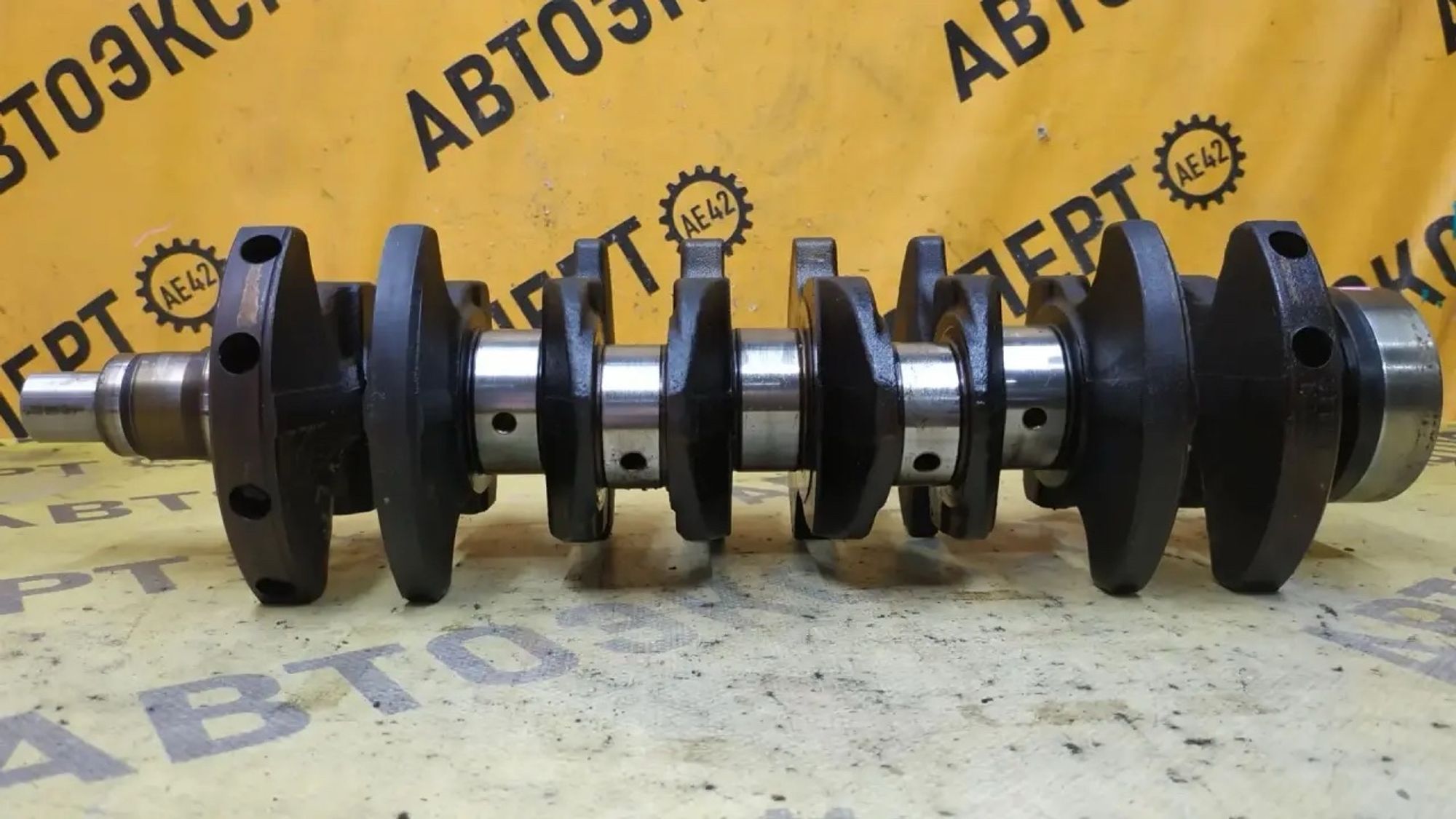 https://ycs.partsauto.market/partsauto-images/thmbs/userImages/87497919e31020c6b1c735431d06908a/part/1a1ac265-d969-4321-ba4a-7eac72257ec7_1782441053944.jpg