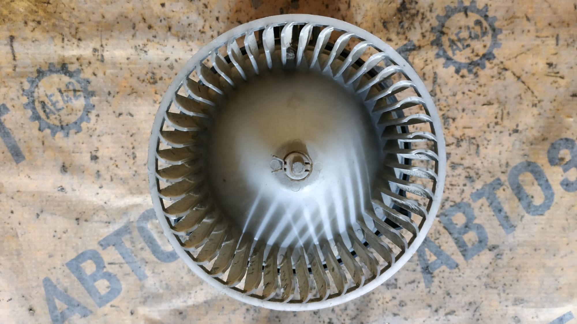 https://ycs.partsauto.market/partsauto-images/thmbs/userImages/87497919e31020c6b1c735431d06908a/part/1a2d062b-2ecb-4b13-a7c6-457e63f61494_1735129307576.jpg