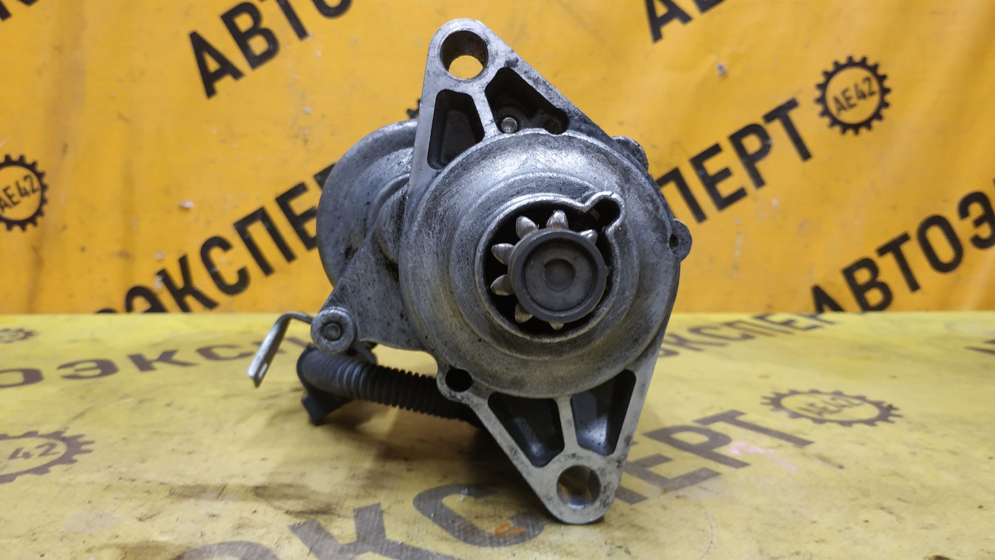 https://ycs.partsauto.market/partsauto-images/thmbs/userImages/87497919e31020c6b1c735431d06908a/part/1a458c9e-669c-485a-b974-8f4b0e58df8d_1777968546975.jpg