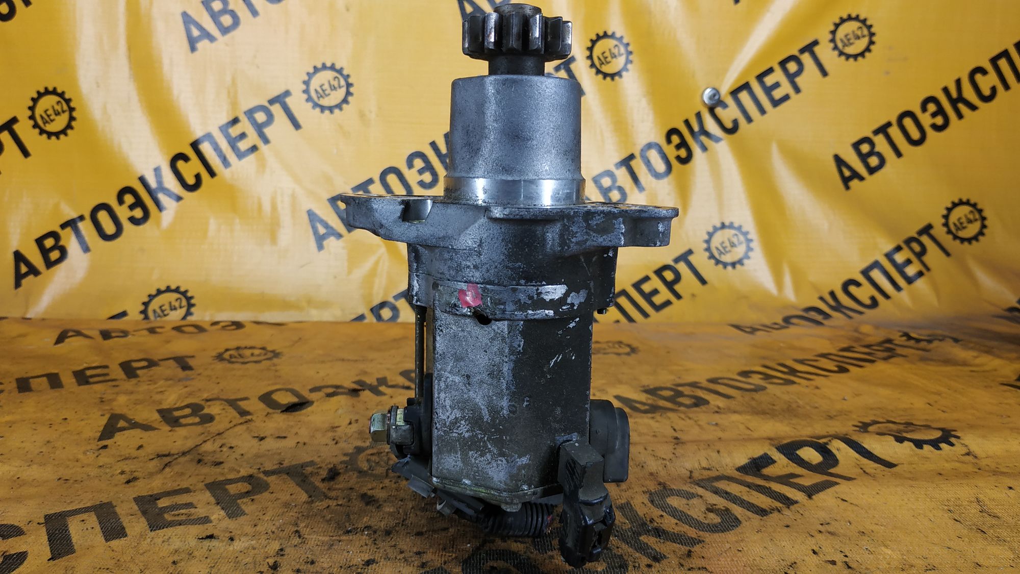https://ycs.partsauto.market/partsauto-images/thmbs/userImages/87497919e31020c6b1c735431d06908a/part/1a5f4dc1-6e37-44bd-b9a8-b47b4de2e517_1723186558487.jpg