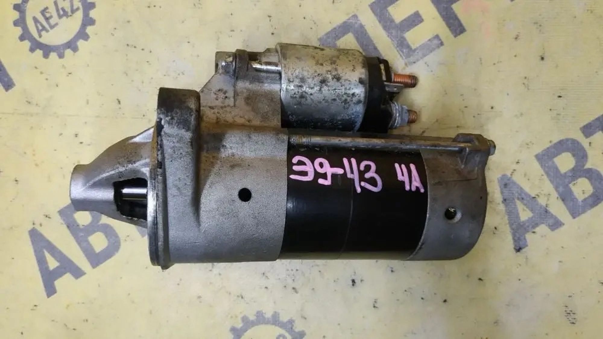 https://ycs.partsauto.market/partsauto-images/thmbs/userImages/87497919e31020c6b1c735431d06908a/part/1a6d628e-0975-4c84-8f30-79e31e1d0488_1776912469892.jpg