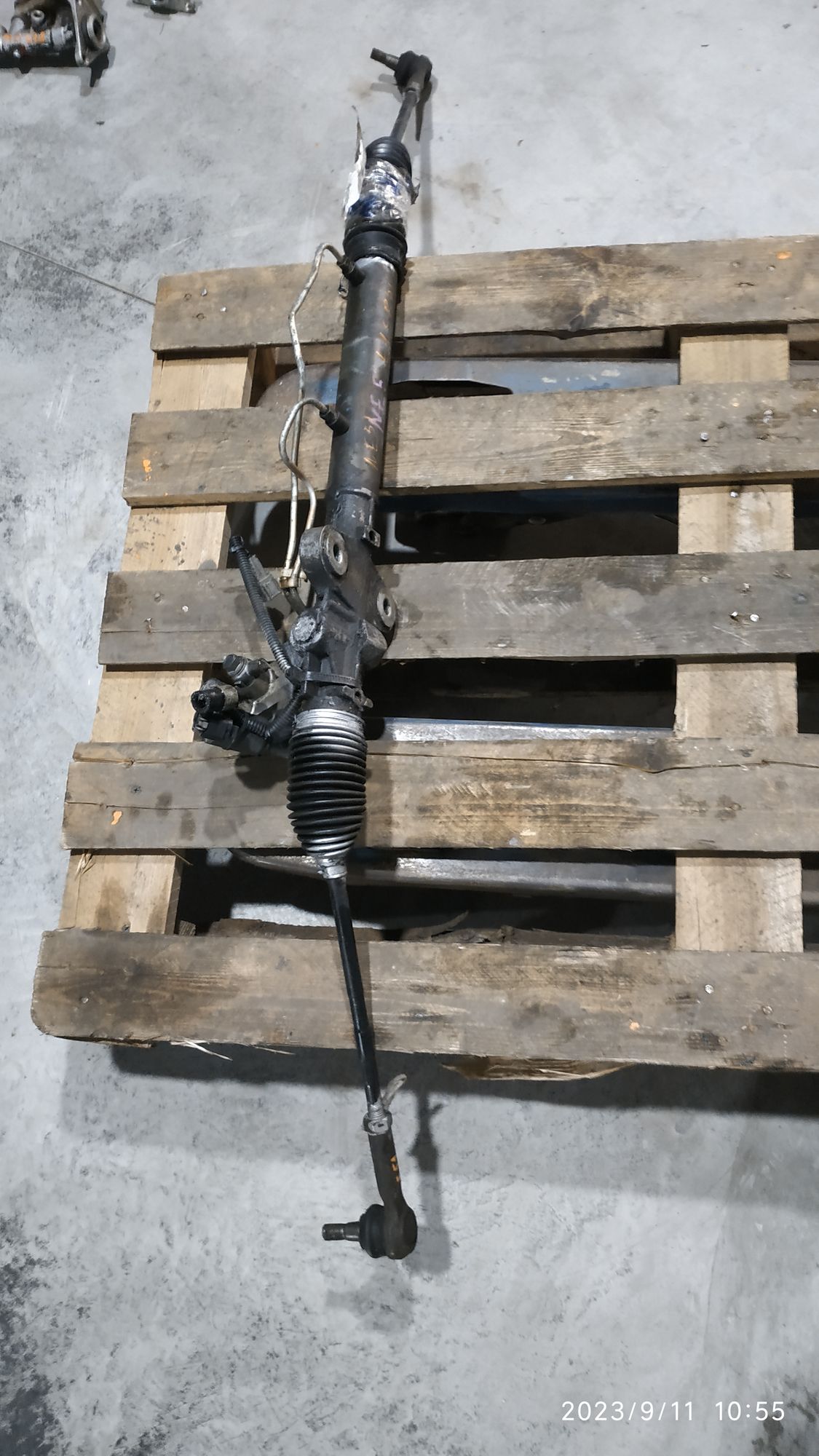 https://ycs.partsauto.market/partsauto-images/thmbs/userImages/87497919e31020c6b1c735431d06908a/part/1a821f00-3496-48ea-8a49-ac385a5f12f1_1694500370906.jpg