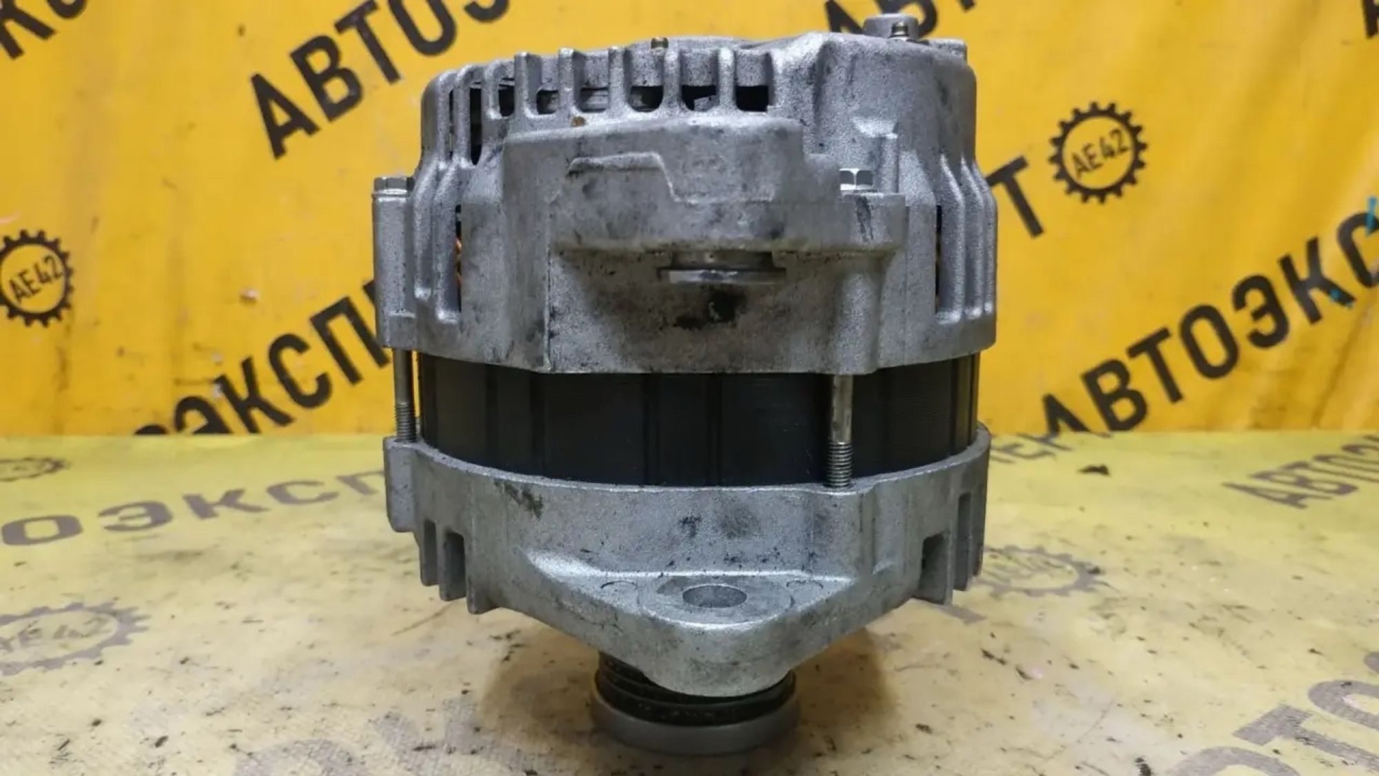 https://ycs.partsauto.market/partsauto-images/thmbs/userImages/87497919e31020c6b1c735431d06908a/part/1a85a95e-cc86-446c-8a5d-a58e863f3ba8_1784270999108.jpg