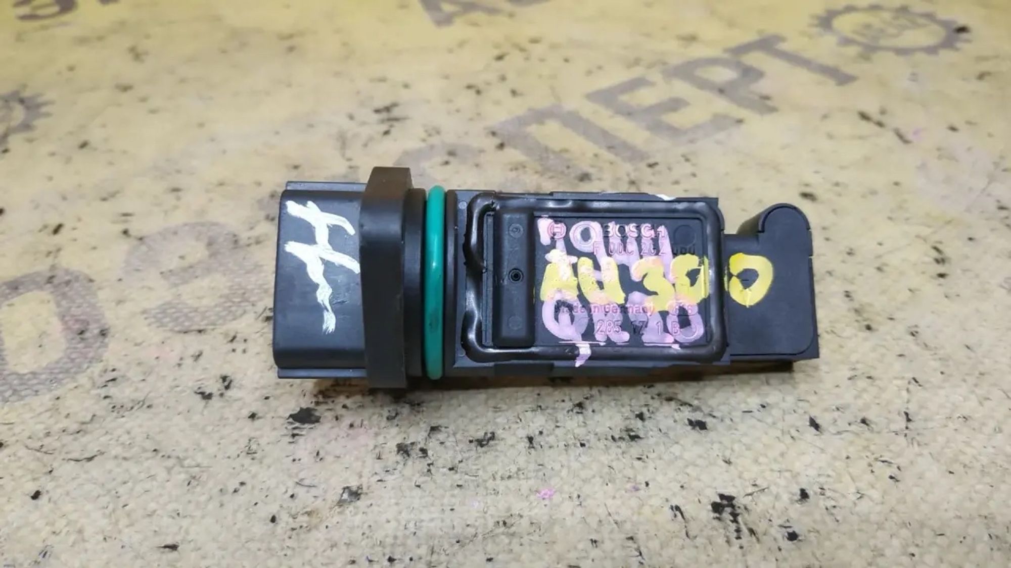 https://ycs.partsauto.market/partsauto-images/thmbs/userImages/87497919e31020c6b1c735431d06908a/part/1a8b891c-afb4-4e67-8229-c36c31cf62e5_1786696365756.jpg