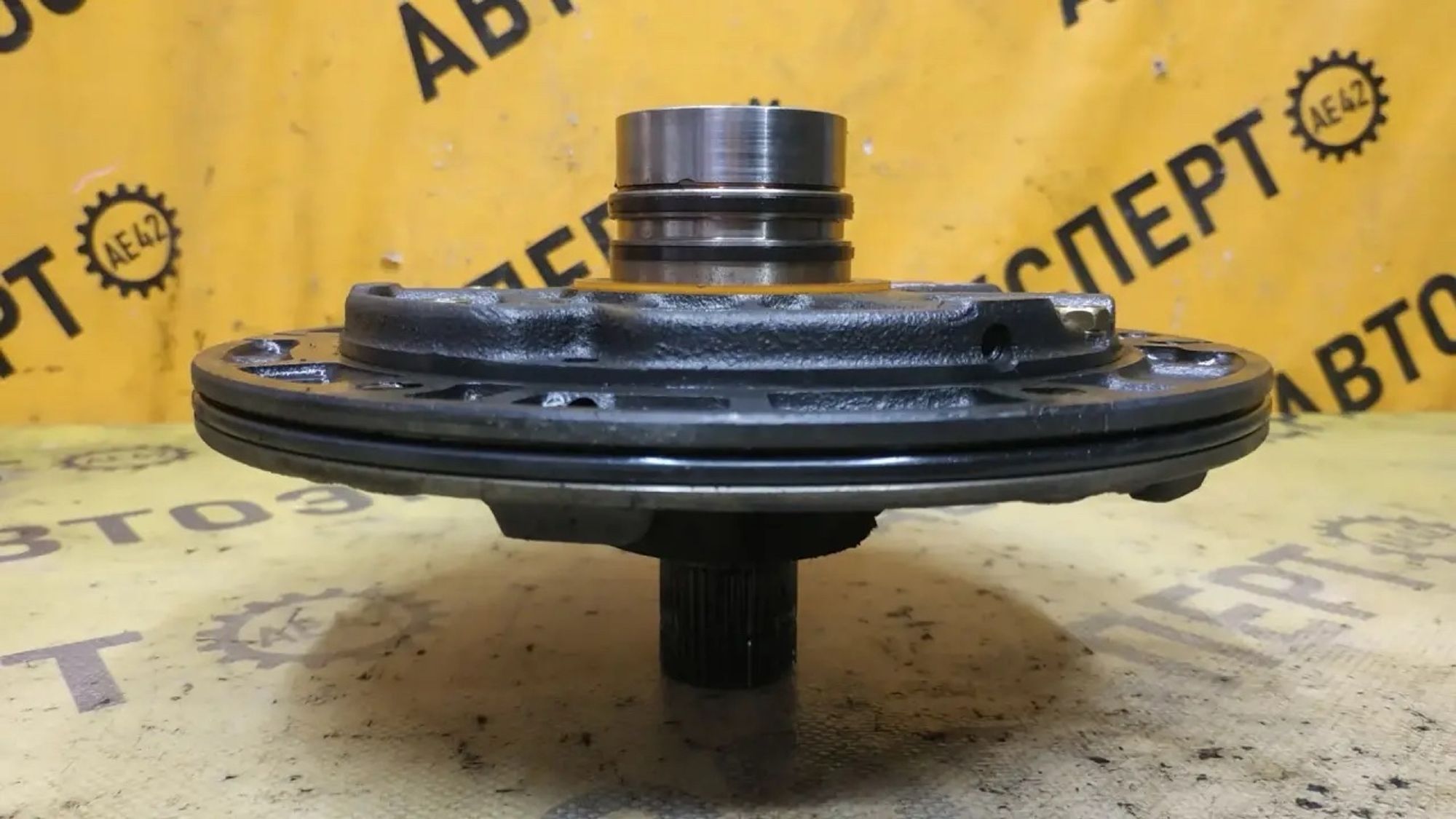 https://ycs.partsauto.market/partsauto-images/thmbs/userImages/87497919e31020c6b1c735431d06908a/part/1ac41ea7-5d44-46c9-a559-943917016320_1785123341680.jpg