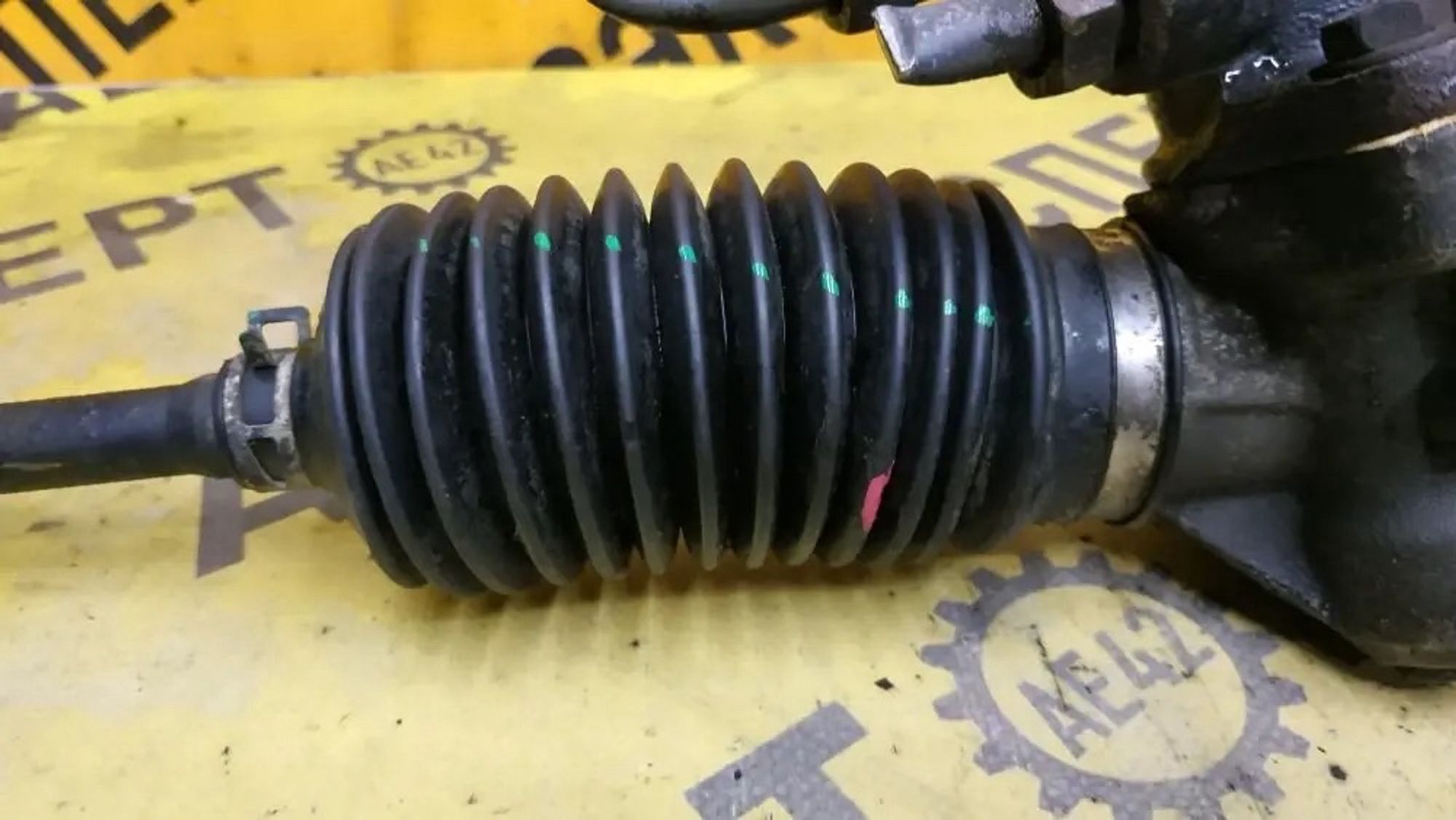https://ycs.partsauto.market/partsauto-images/thmbs/userImages/87497919e31020c6b1c735431d06908a/part/1afd098d-c2c8-4e9b-ab01-c9b90c2dccbc_1780348553967.jpg