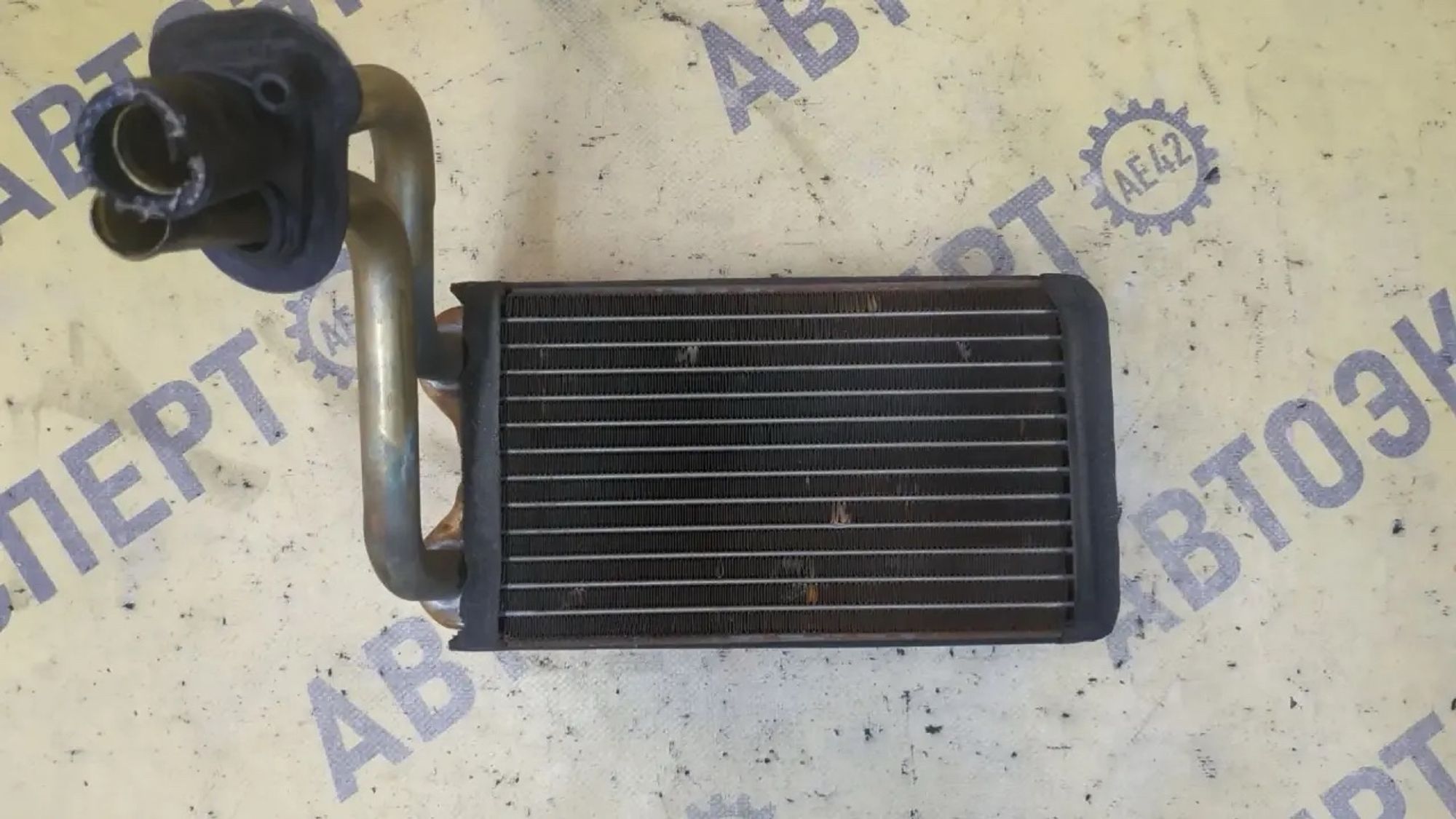 https://ycs.partsauto.market/partsauto-images/thmbs/userImages/87497919e31020c6b1c735431d06908a/part/1b172ff7-6c70-494a-a8d6-5e776f0f5567_1783410356561.jpg