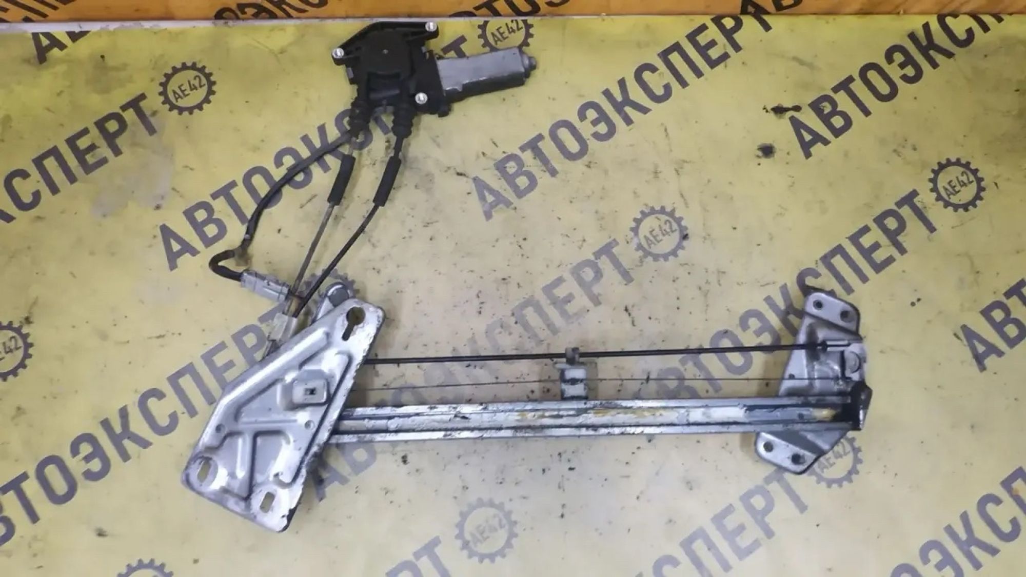 https://ycs.partsauto.market/partsauto-images/thmbs/userImages/87497919e31020c6b1c735431d06908a/part/1b47b815-c268-4ca3-b810-f5fd242733e0_1783327408925.jpg