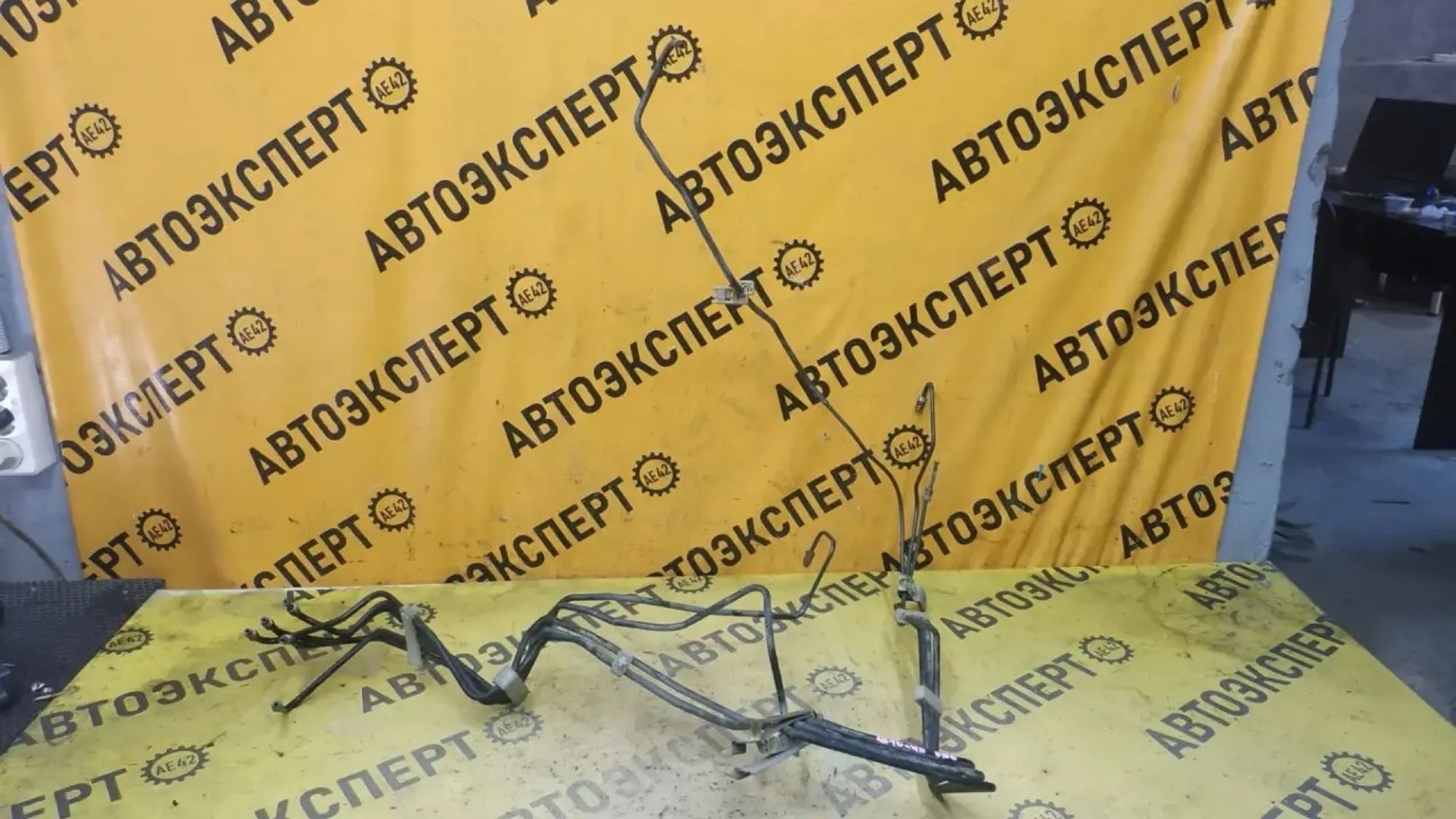 https://ycs.partsauto.market/partsauto-images/thmbs/userImages/87497919e31020c6b1c735431d06908a/part/1b50d076-9fee-453f-aa17-bb16ce564b24_1783062722166.jpg