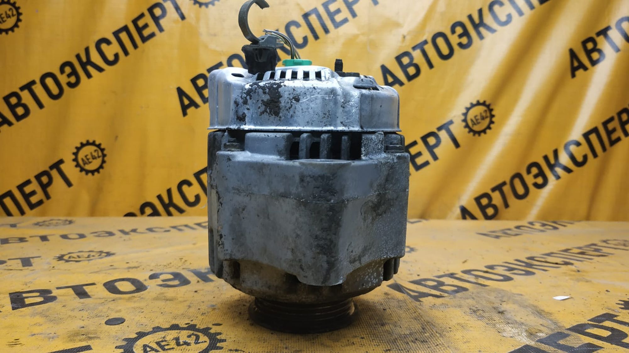https://ycs.partsauto.market/partsauto-images/thmbs/userImages/87497919e31020c6b1c735431d06908a/part/1b6105e2-aa88-4a30-a6d7-b1f5c89375c6_1742609987390.jpg