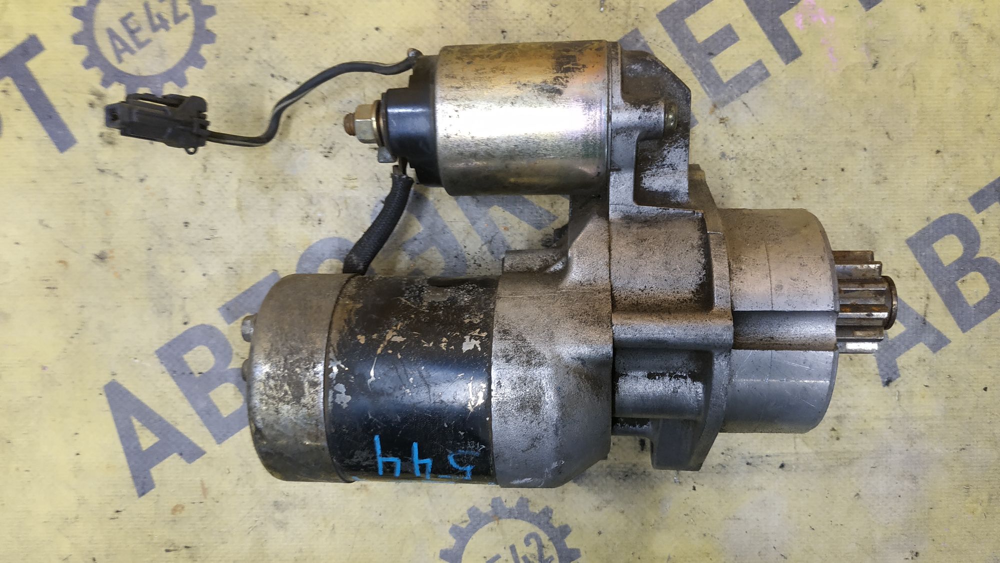 https://ycs.partsauto.market/partsauto-images/thmbs/userImages/87497919e31020c6b1c735431d06908a/part/1b659f79-98bb-468a-a4a8-6654d5364871_1777969376761.jpg