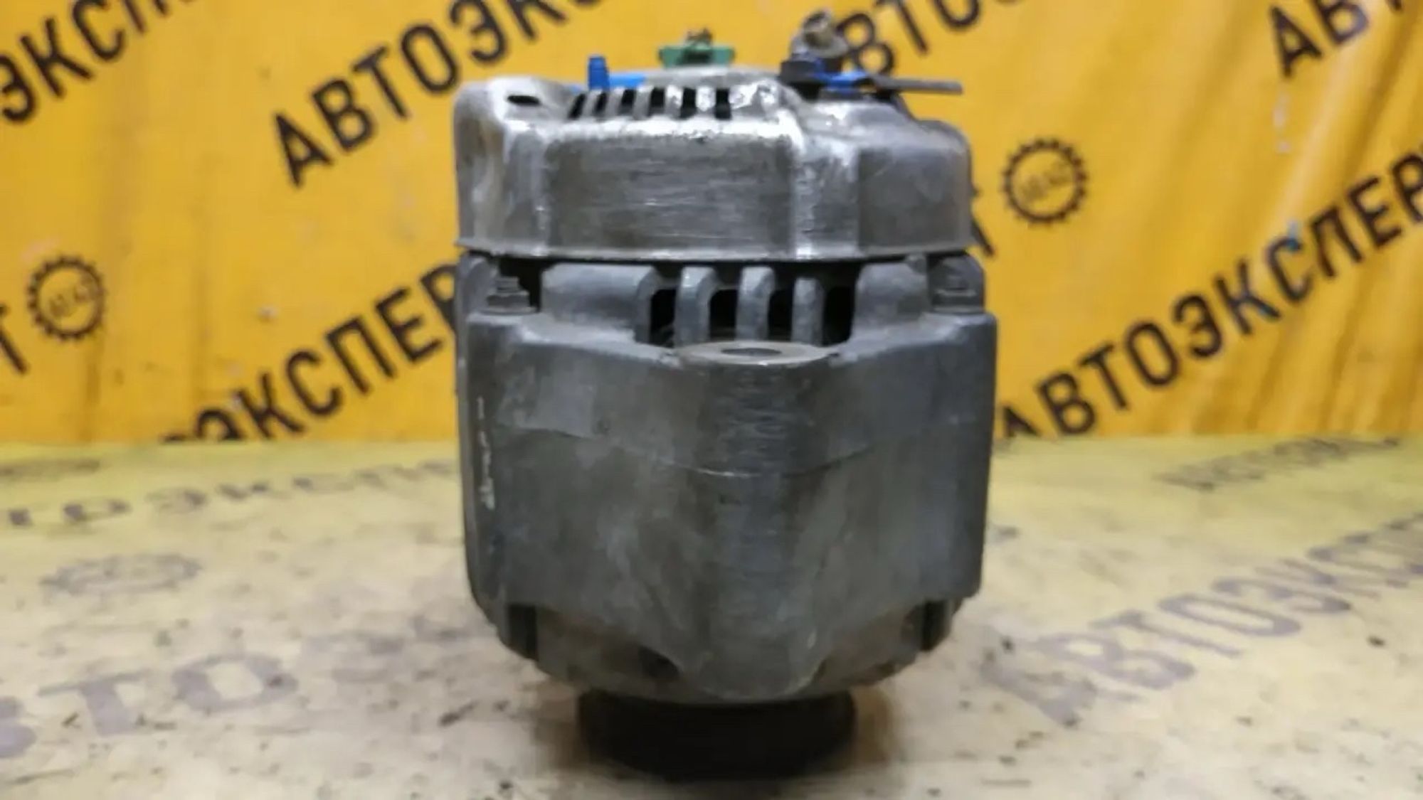 https://ycs.partsauto.market/partsauto-images/thmbs/userImages/87497919e31020c6b1c735431d06908a/part/1ba6b880-30c7-4a91-99ba-b89cf76d2647_1785125748035.jpg