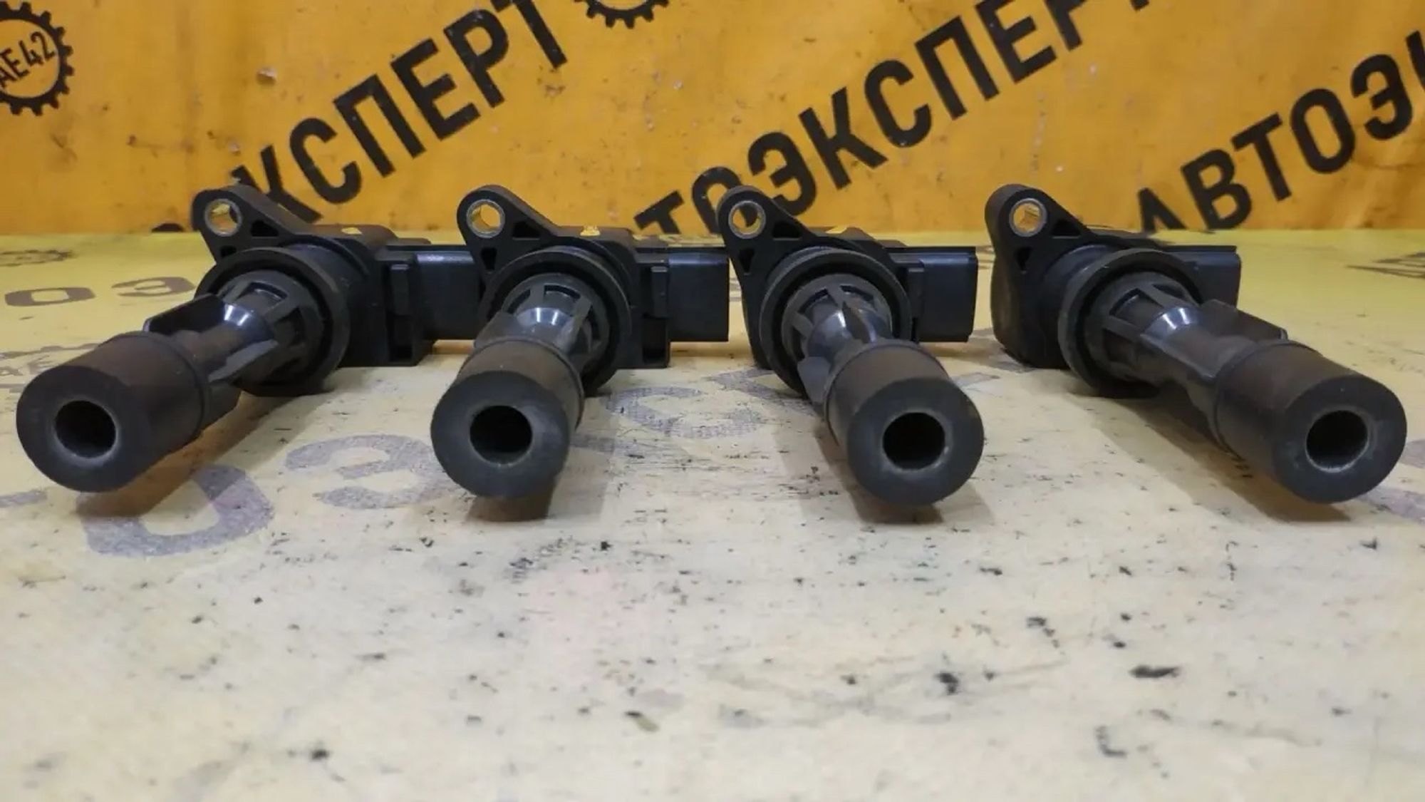 https://ycs.partsauto.market/partsauto-images/thmbs/userImages/87497919e31020c6b1c735431d06908a/part/1ba77f99-0dc8-4f05-aa83-54517dab04c1_1782717910548.jpg
