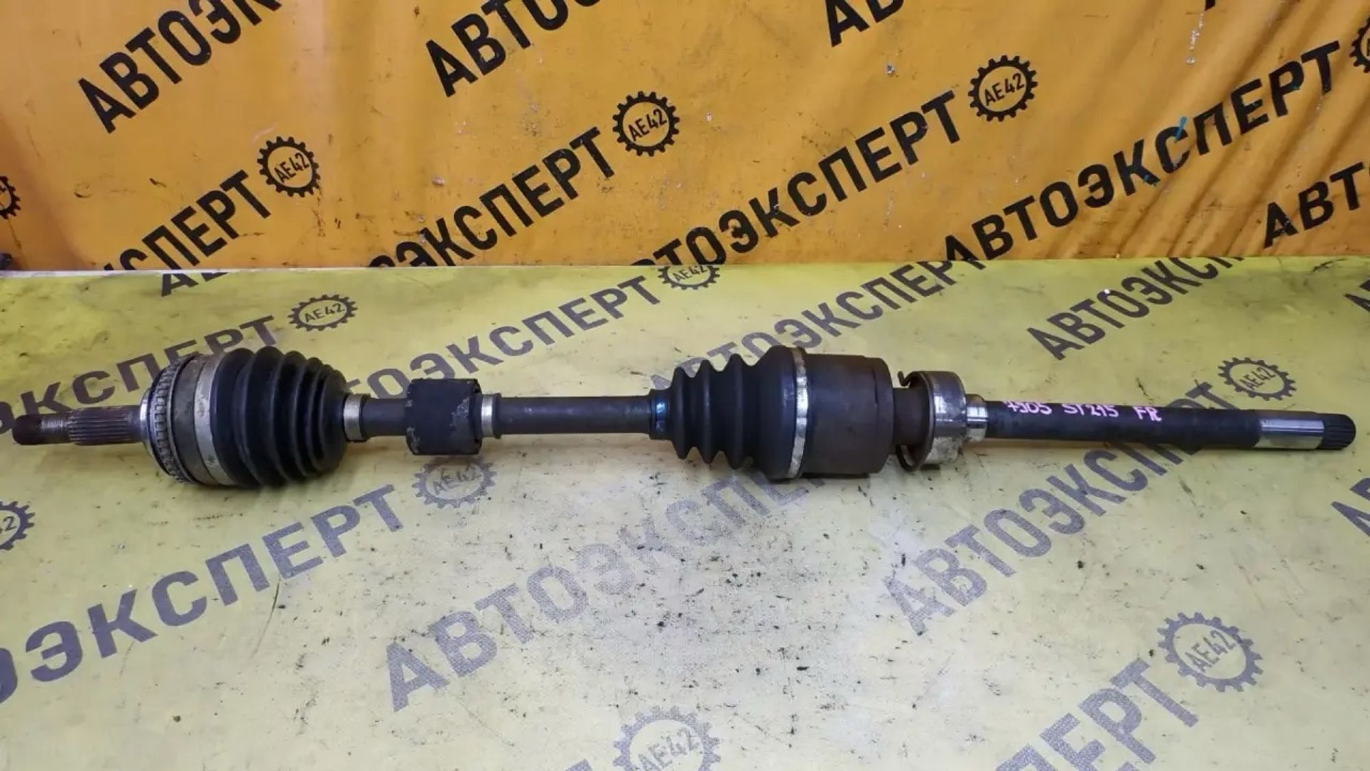 https://ycs.partsauto.market/partsauto-images/thmbs/userImages/87497919e31020c6b1c735431d06908a/part/1bf40d16-0df7-40f3-9f70-611203022170_1785232615346.jpg