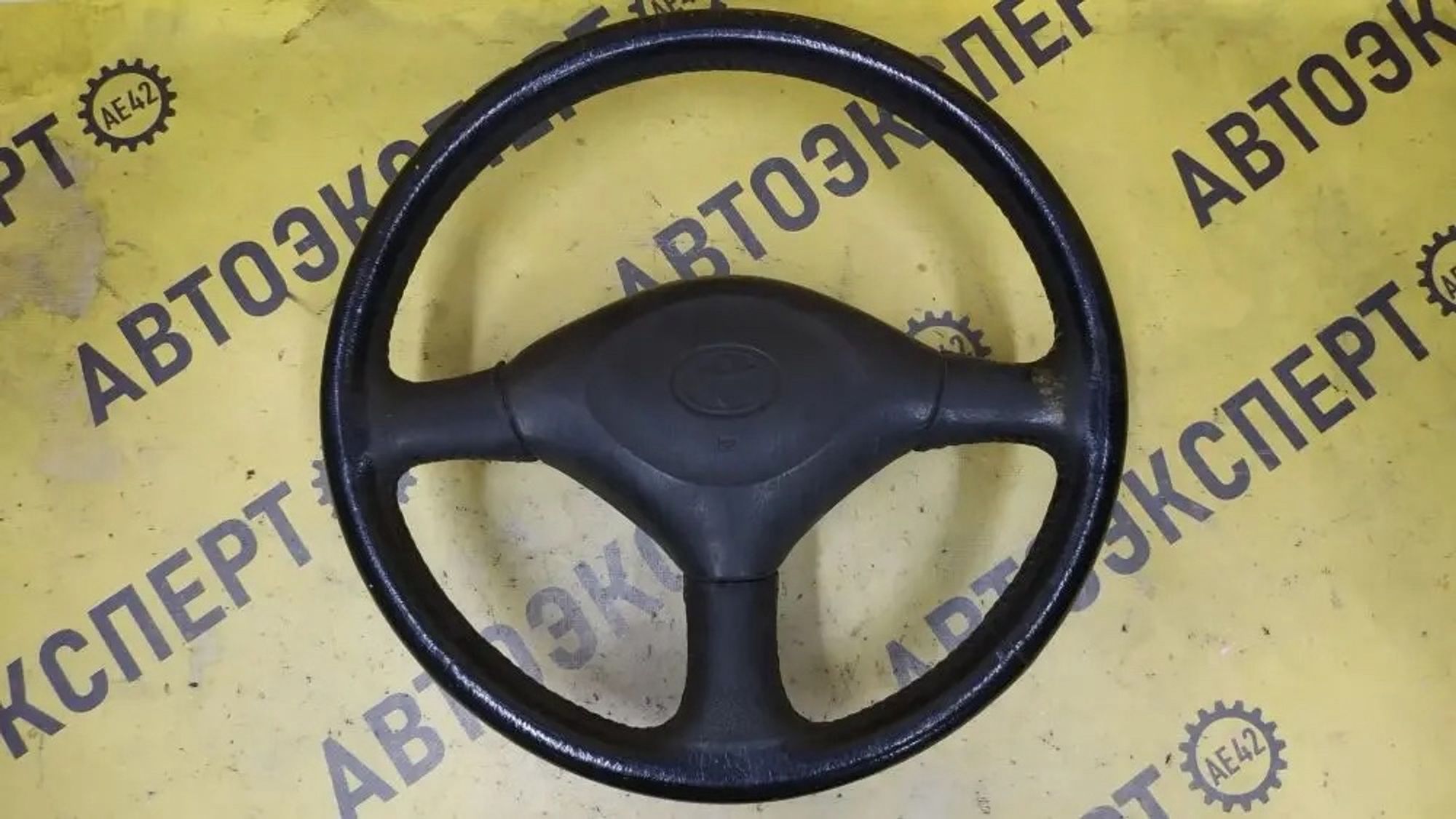 https://ycs.partsauto.market/partsauto-images/thmbs/userImages/87497919e31020c6b1c735431d06908a/part/1c045c5c-11a9-4a71-832b-128d50658a8e_1776845483119.jpg