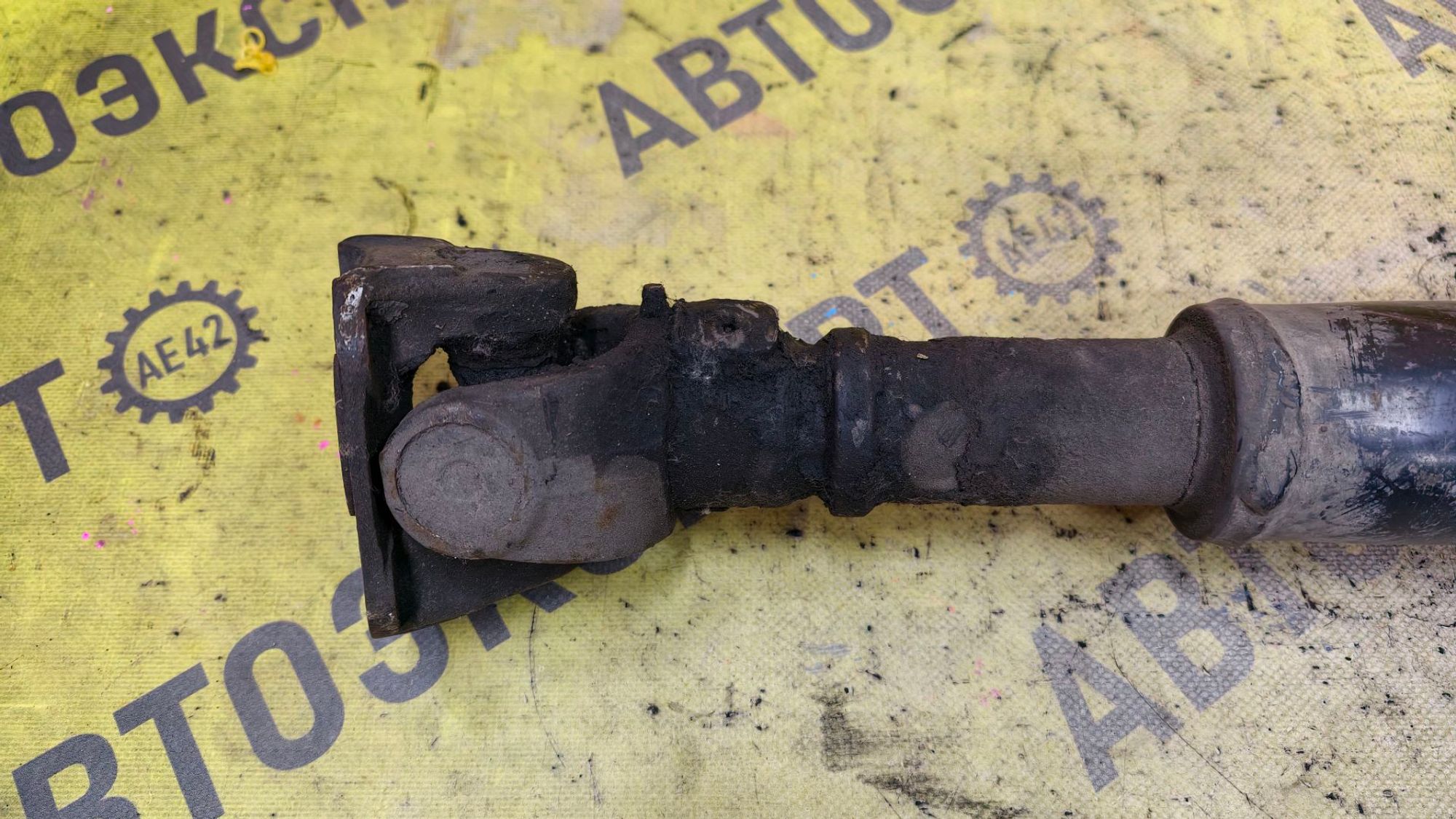 https://ycs.partsauto.market/partsauto-images/thmbs/userImages/87497919e31020c6b1c735431d06908a/part/1c1c03d6-c96d-40a6-a38d-df040e83af42_1787124464610.jpg