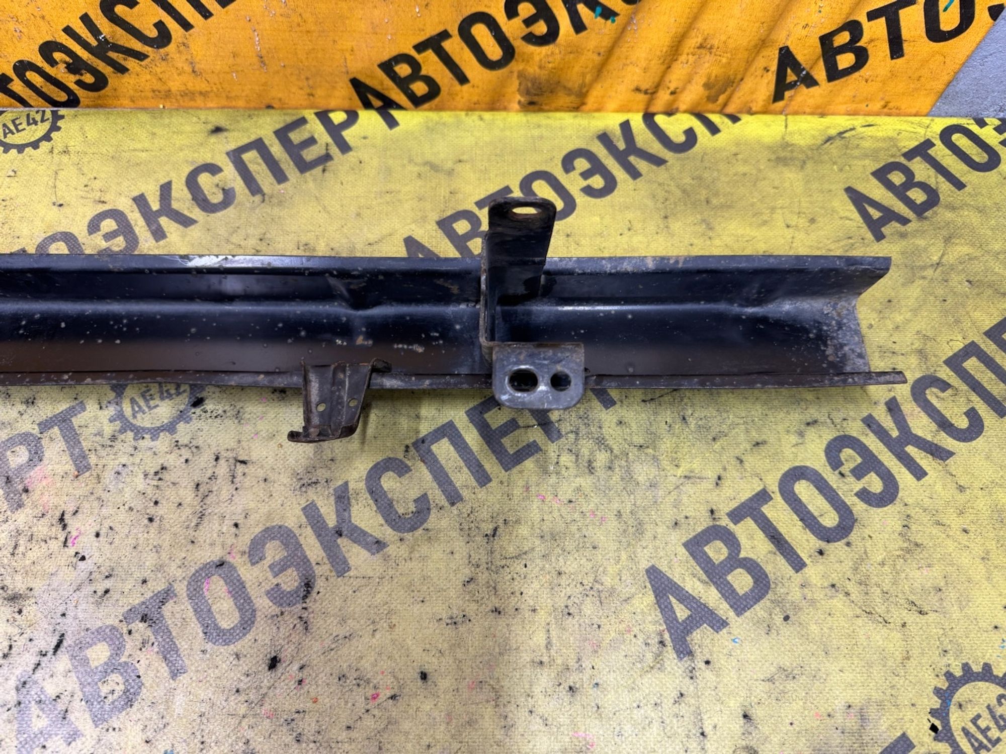 https://ycs.partsauto.market/partsauto-images/thmbs/userImages/87497919e31020c6b1c735431d06908a/part/1c82017b-5e8b-4a7e-9a30-5b2139f215db_1787295486522.jpg