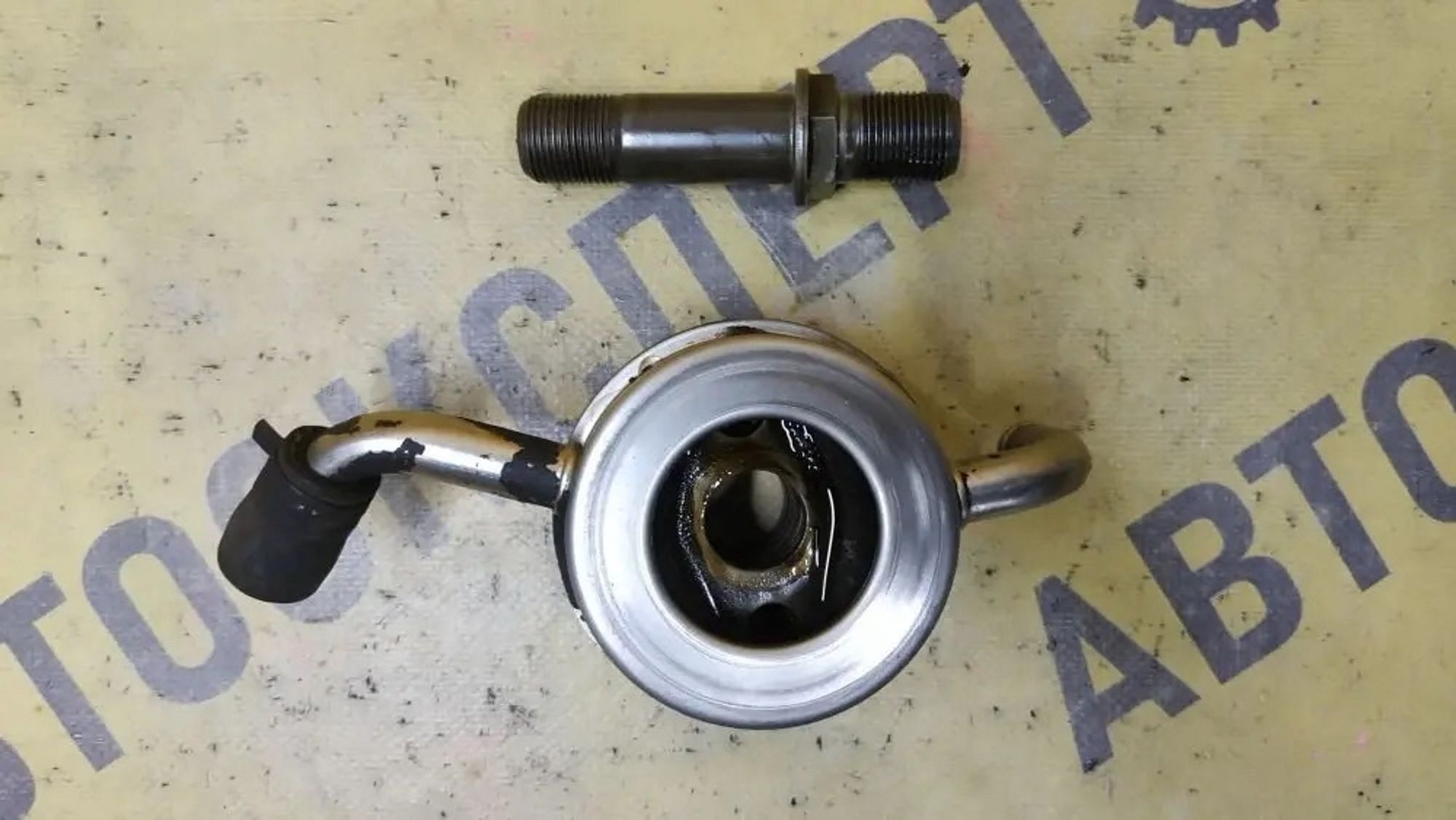 https://ycs.partsauto.market/partsauto-images/thmbs/userImages/87497919e31020c6b1c735431d06908a/part/1ca9c6a2-c513-4548-b8a5-96225fe856a6_1776423310303.jpg