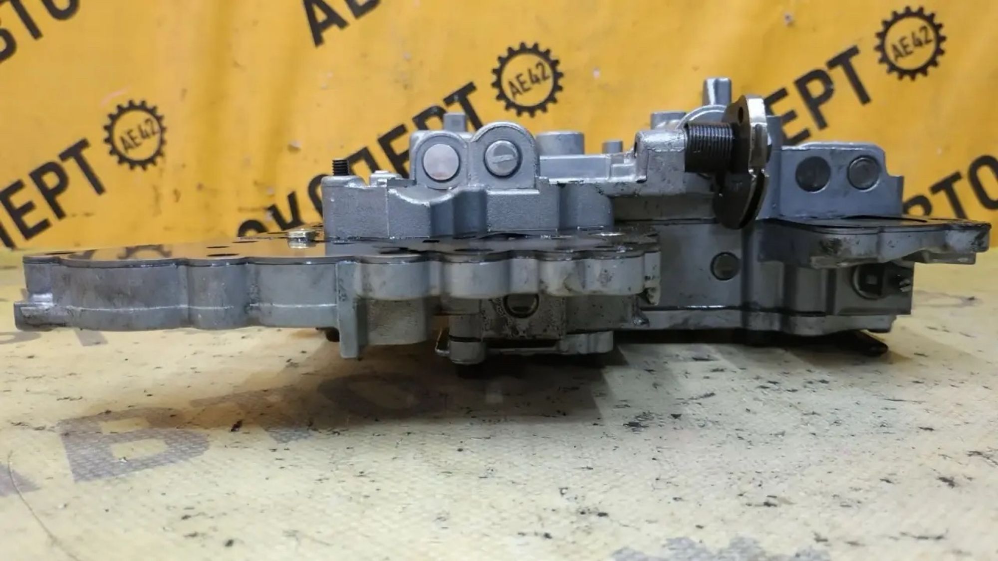 https://ycs.partsauto.market/partsauto-images/thmbs/userImages/87497919e31020c6b1c735431d06908a/part/1caa967f-ca93-4b00-9081-f9e63366f78f_1785231385204.jpg