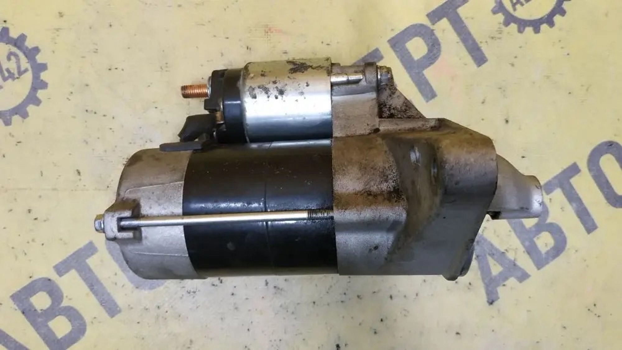 https://ycs.partsauto.market/partsauto-images/thmbs/userImages/87497919e31020c6b1c735431d06908a/part/1cb6bb76-f400-43bd-8dca-c217b3711a27_1776912471139.jpg
