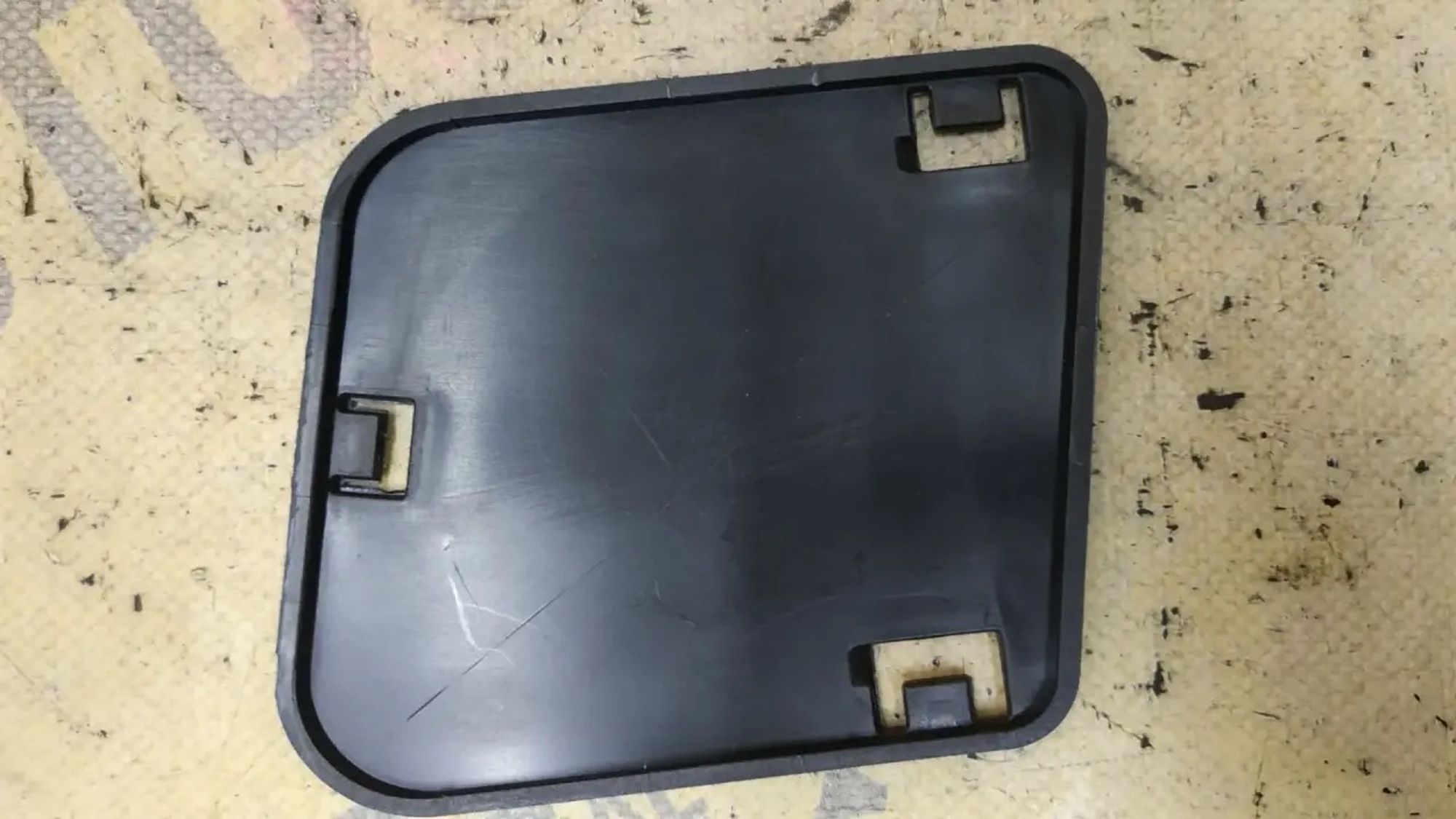 https://ycs.partsauto.market/partsauto-images/thmbs/userImages/87497919e31020c6b1c735431d06908a/part/1ccc7b67-b2da-42aa-8ac4-90080e0fa2fd_1786605740021.jpg