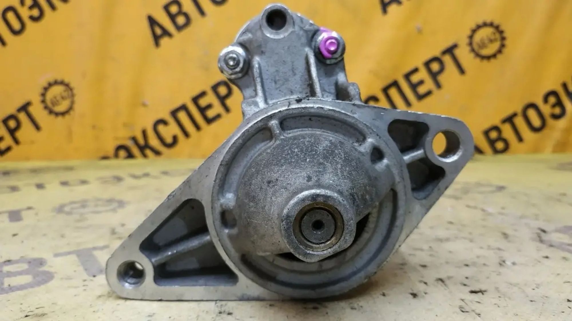 https://ycs.partsauto.market/partsauto-images/thmbs/userImages/87497919e31020c6b1c735431d06908a/part/1ce226a3-c591-4b1b-b4ef-aaa9d9ac3da8_1783669749223.jpg