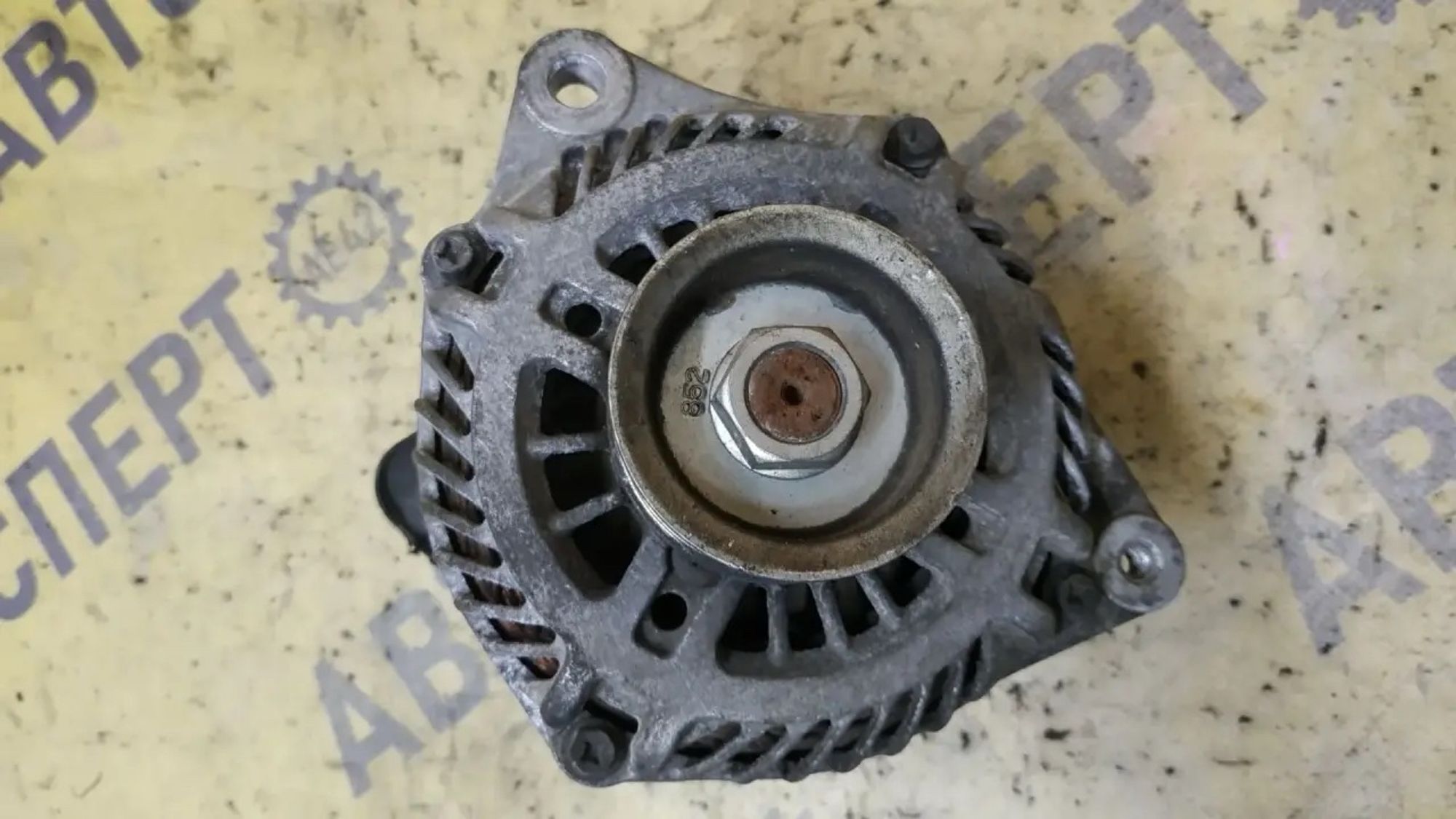 https://ycs.partsauto.market/partsauto-images/thmbs/userImages/87497919e31020c6b1c735431d06908a/part/1cfa7ff0-b616-48ac-9f39-757442c10028_1785125803774.jpg