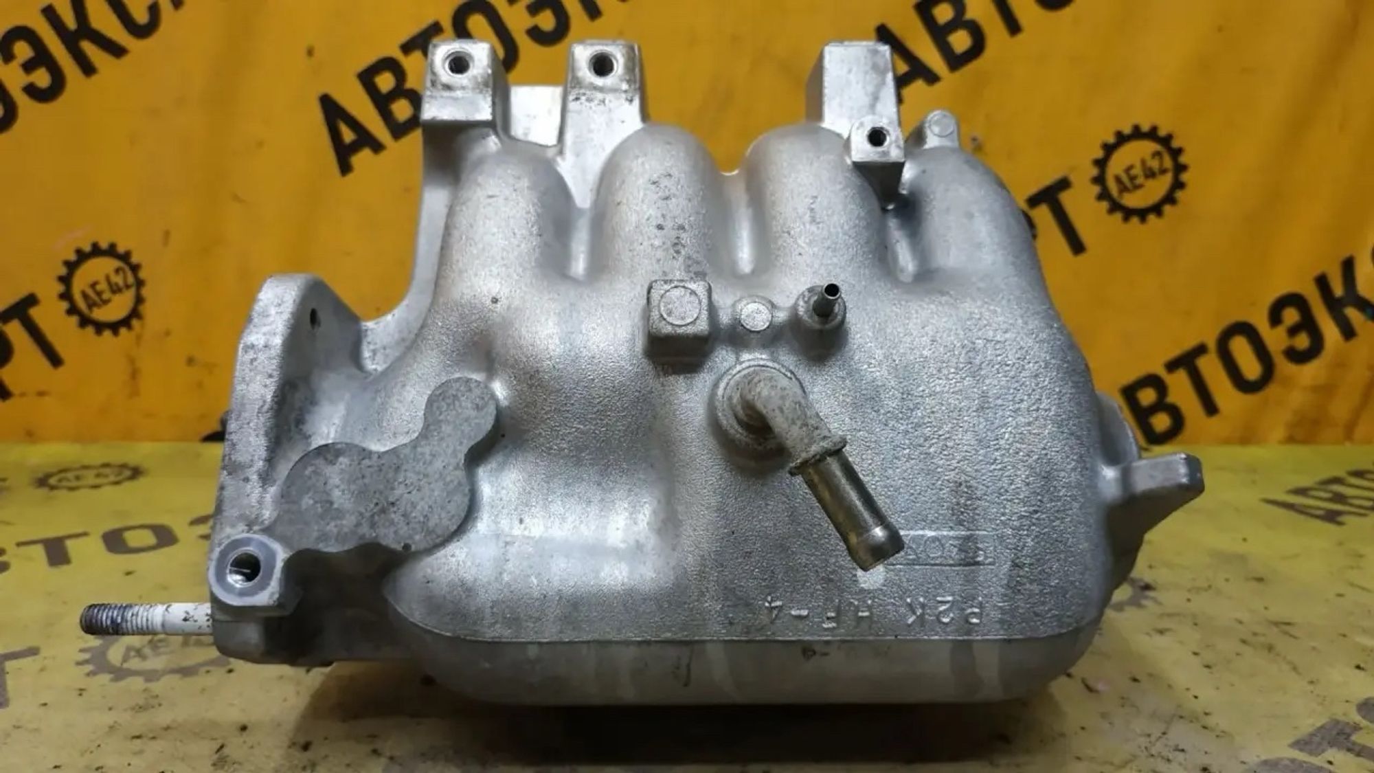 https://ycs.partsauto.market/partsauto-images/thmbs/userImages/87497919e31020c6b1c735431d06908a/part/1d1a7e86-b252-49e8-b0ee-f4b379ab3e94_1784252371730.jpg