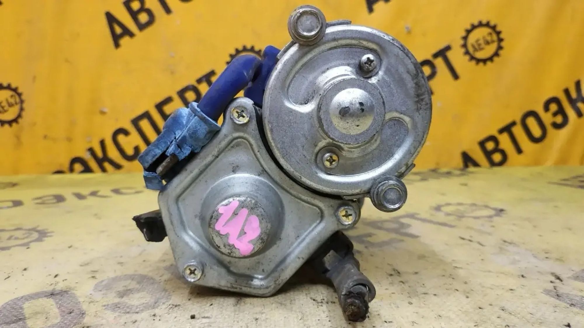 https://ycs.partsauto.market/partsauto-images/thmbs/userImages/87497919e31020c6b1c735431d06908a/part/1db54bc4-dfdb-4f19-b715-eb00dfc33792_1781596440452.jpg
