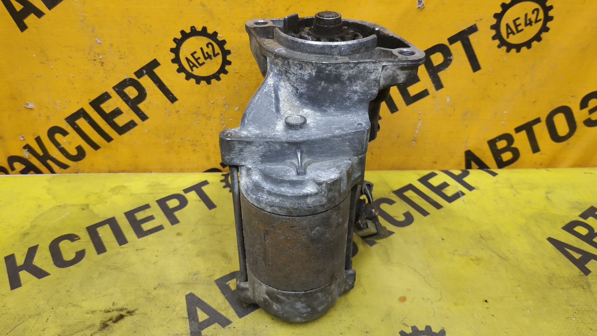 https://ycs.partsauto.market/partsauto-images/thmbs/userImages/87497919e31020c6b1c735431d06908a/part/1dc5e9df-c681-48ac-a508-5a1fff3a3e6a_1777969172203.jpg