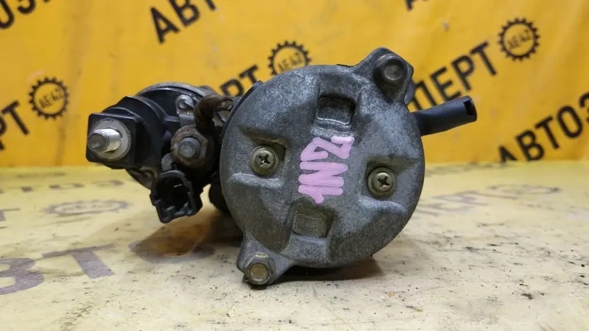 https://ycs.partsauto.market/partsauto-images/thmbs/userImages/87497919e31020c6b1c735431d06908a/part/1dc9a769-361c-4acc-8bce-81a8db9d7911_1778485055038.jpg