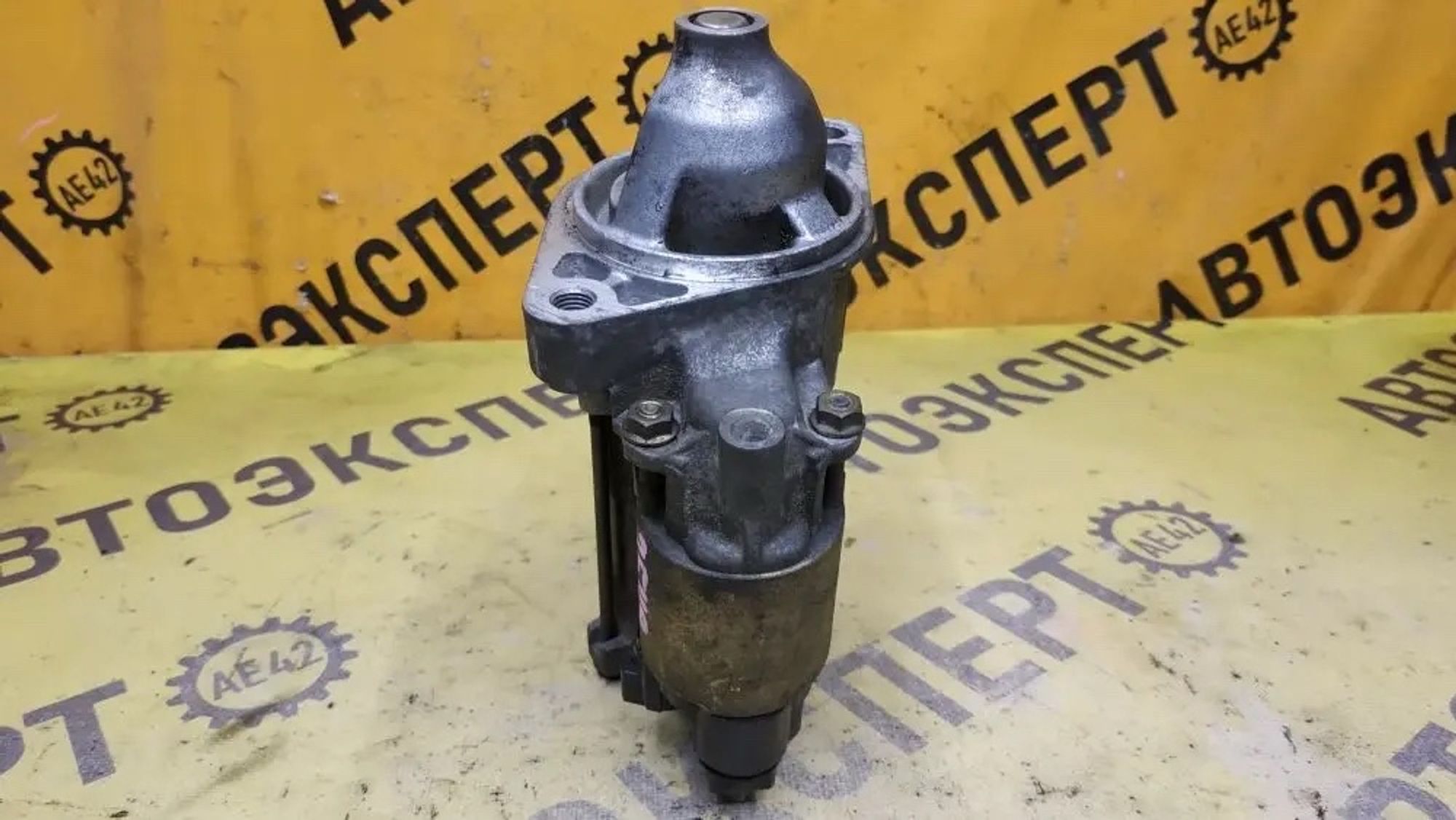https://ycs.partsauto.market/partsauto-images/thmbs/userImages/87497919e31020c6b1c735431d06908a/part/1e0861c1-5735-4e6d-9e95-78ffd7b98e48_1778485053320.jpg
