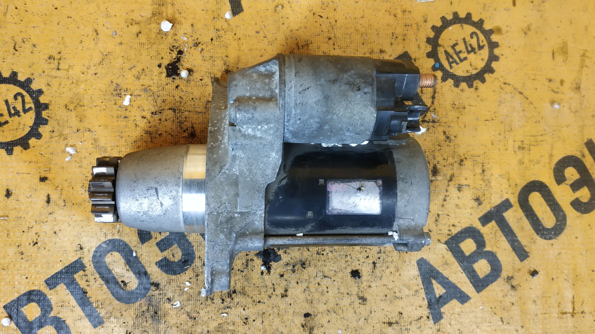 https://ycs.partsauto.market/partsauto-images/thmbs/userImages/87497919e31020c6b1c735431d06908a/part/1e1e656f-65e1-472c-94f3-7b1cd65e7644_1709796620717.jpg