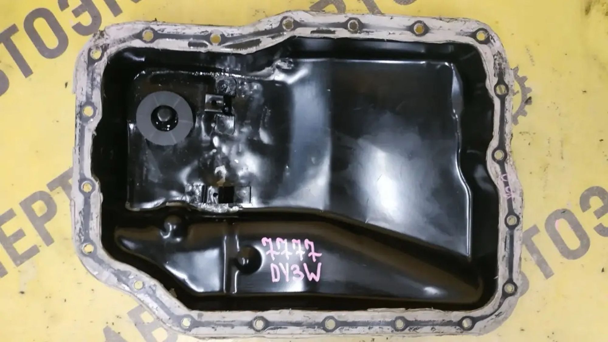 https://ycs.partsauto.market/partsauto-images/thmbs/userImages/87497919e31020c6b1c735431d06908a/part/1e3e97b6-856e-41a6-bc2a-68bed97d57fa_1782716457131.jpg