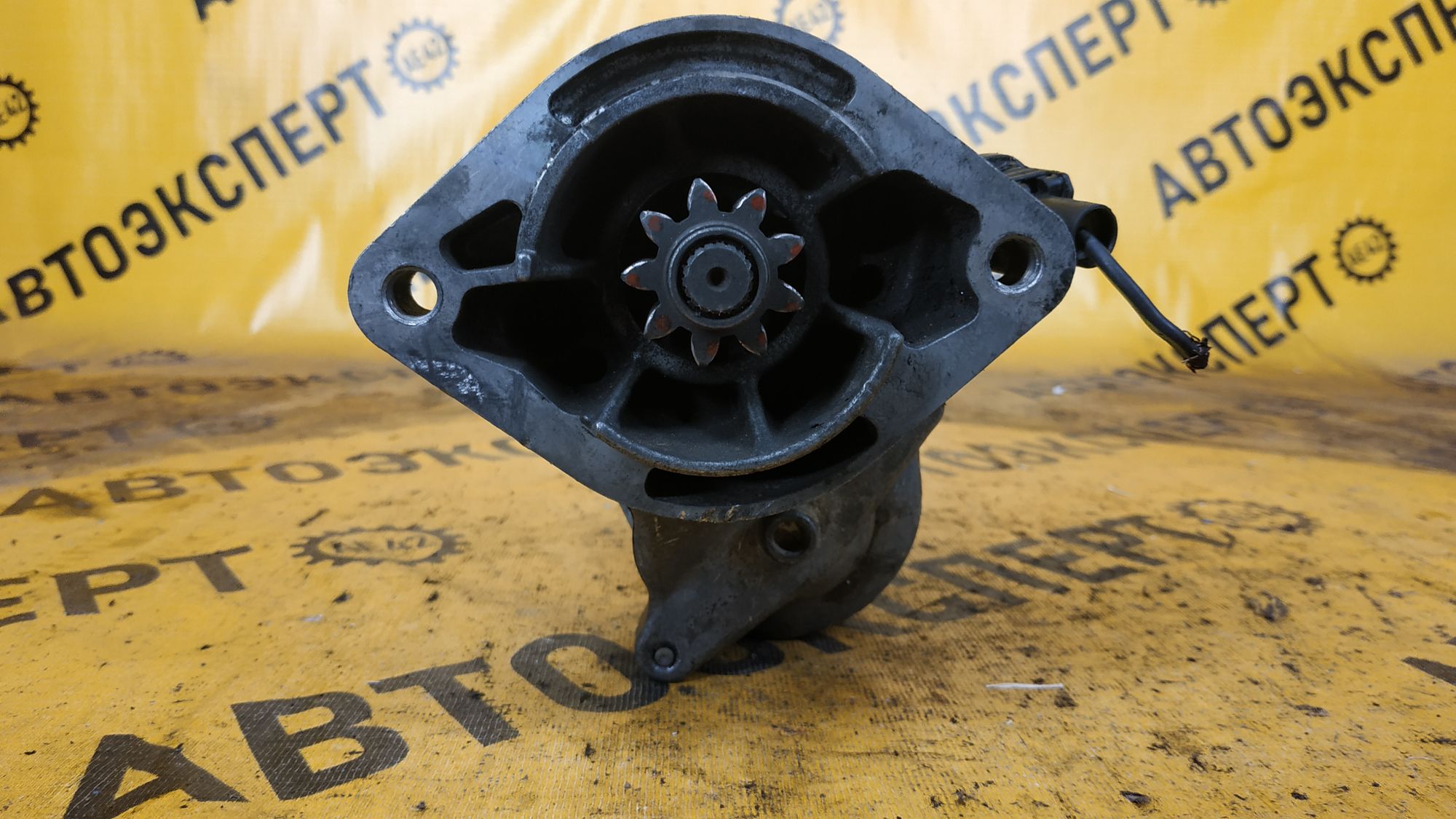 https://ycs.partsauto.market/partsauto-images/thmbs/userImages/87497919e31020c6b1c735431d06908a/part/1e9f021a-272b-42f4-a1dc-62b1b3753888_1708506883489.jpg
