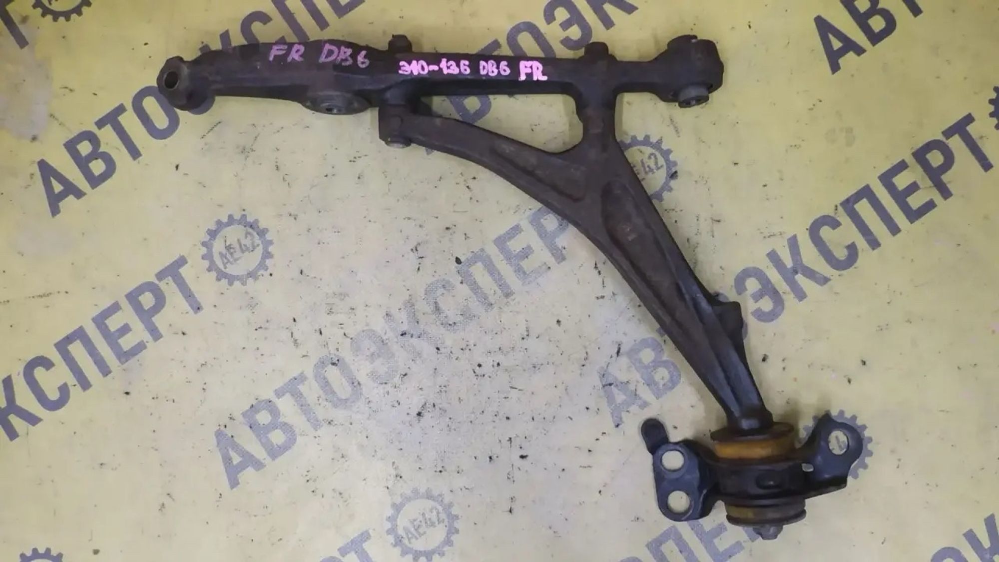 https://ycs.partsauto.market/partsauto-images/thmbs/userImages/87497919e31020c6b1c735431d06908a/part/1ea74890-6b98-41d0-8e59-15994b98fb63_1783652031328.jpg
